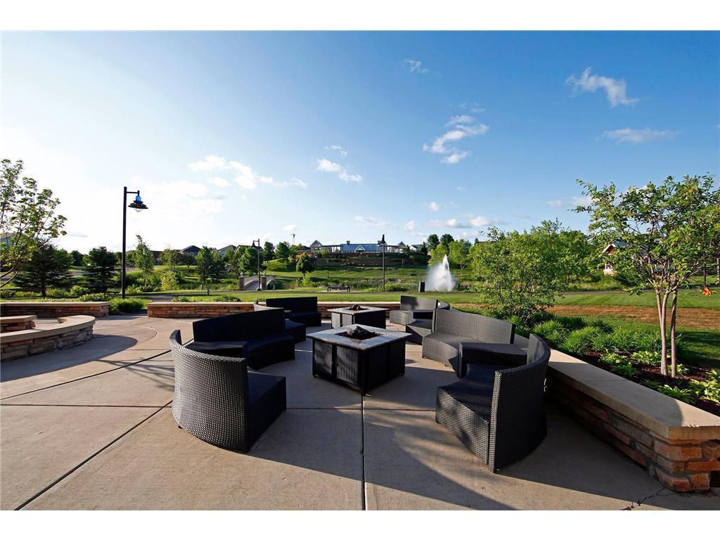 View of Residential at 11224 Halstead Trail, Woodbury MN 55129, Woodbury (58 of 75) - Mike Wilen | Minnesota Team Real Estate