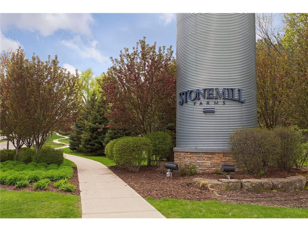 View of Residential at 11224 Halstead Trail, Woodbury MN 55129, Woodbury (60 of 75) - Mike Wilen | Minnesota Team Real Estate