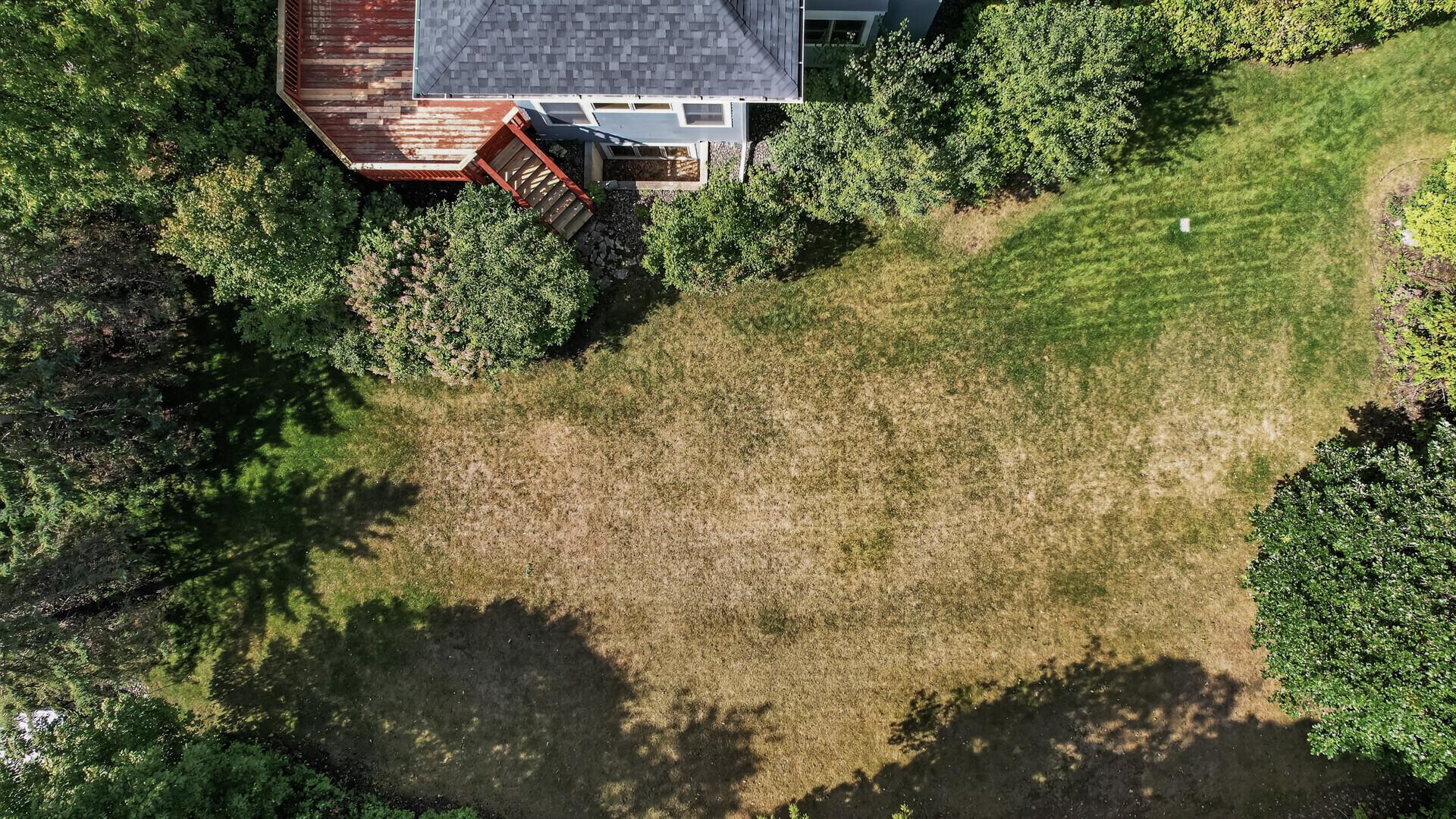 View of Residential at 11224 Halstead Trail, Woodbury MN 55129, Woodbury (75 of 75) - Mike Wilen | Minnesota Team Real Estate