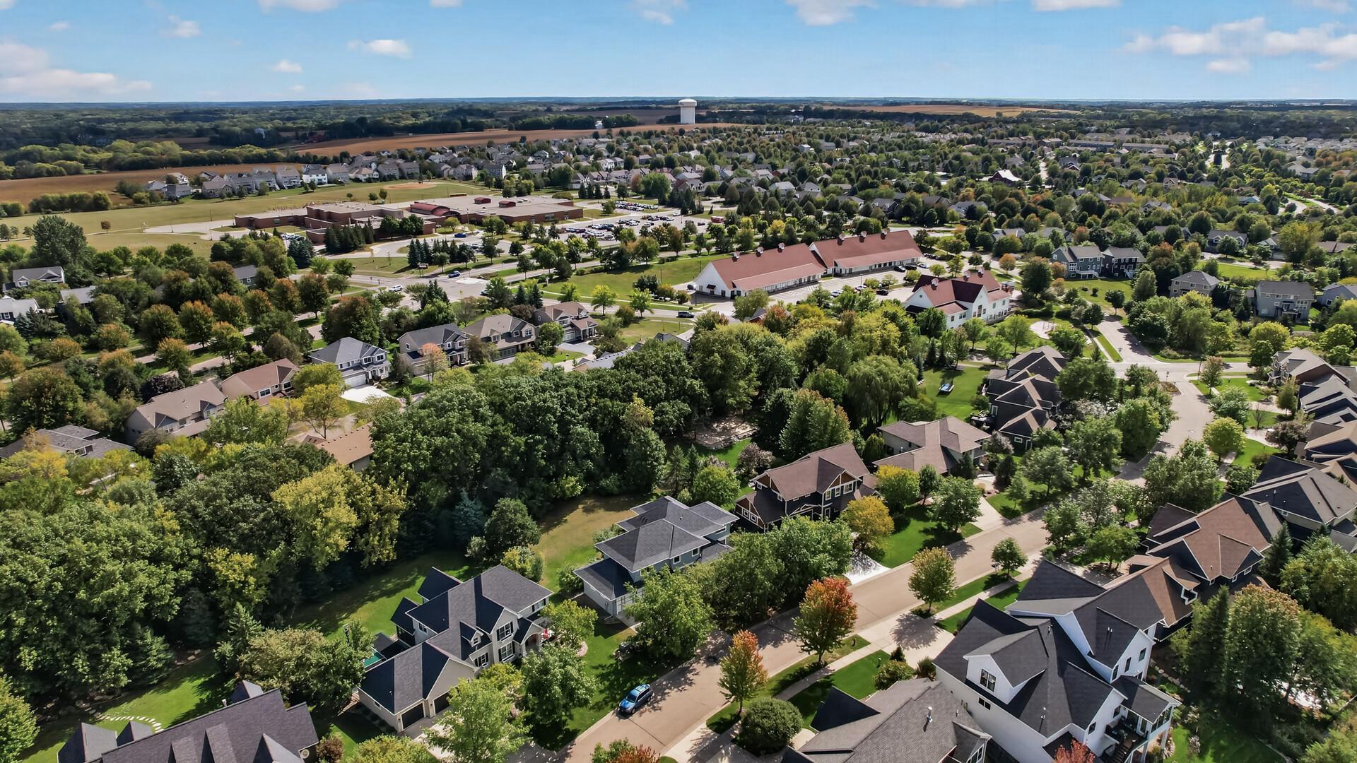 View of Residential at 11224 Halstead Trail, Woodbury MN 55129, Woodbury (74 of 75) - Mike Wilen | Minnesota Team Real Estate