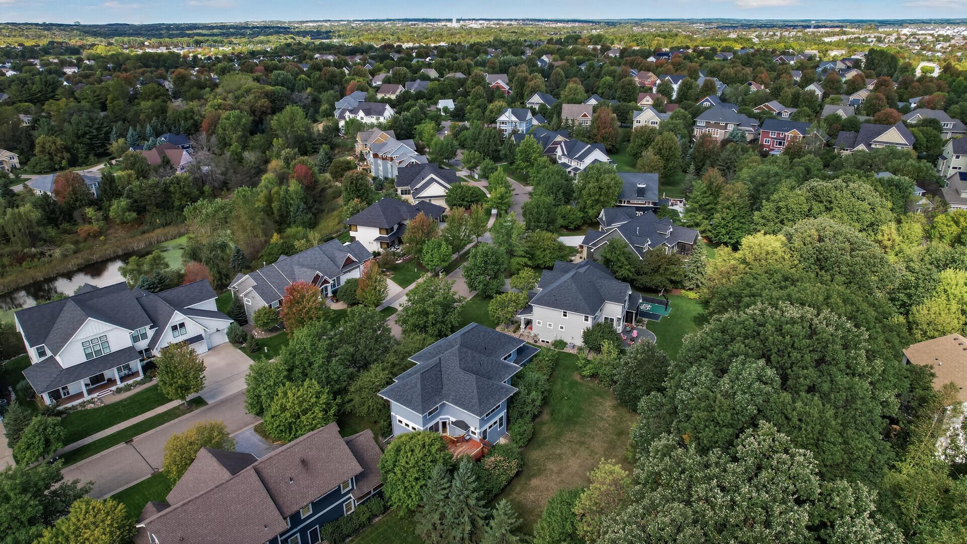 View of Residential at 11224 Halstead Trail, Woodbury MN 55129, Woodbury (71 of 75) - Mike Wilen | Minnesota Team Real Estate