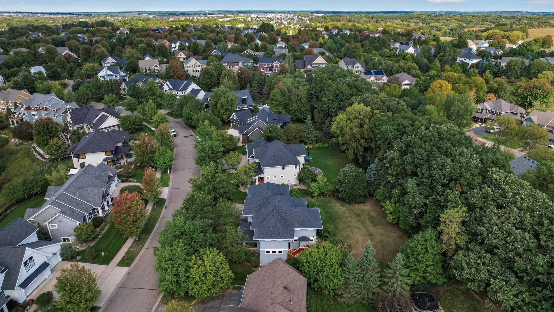 View of Residential at 11224 Halstead Trail, Woodbury MN 55129, Woodbury (70 of 75) - Mike Wilen | Minnesota Team Real Estate