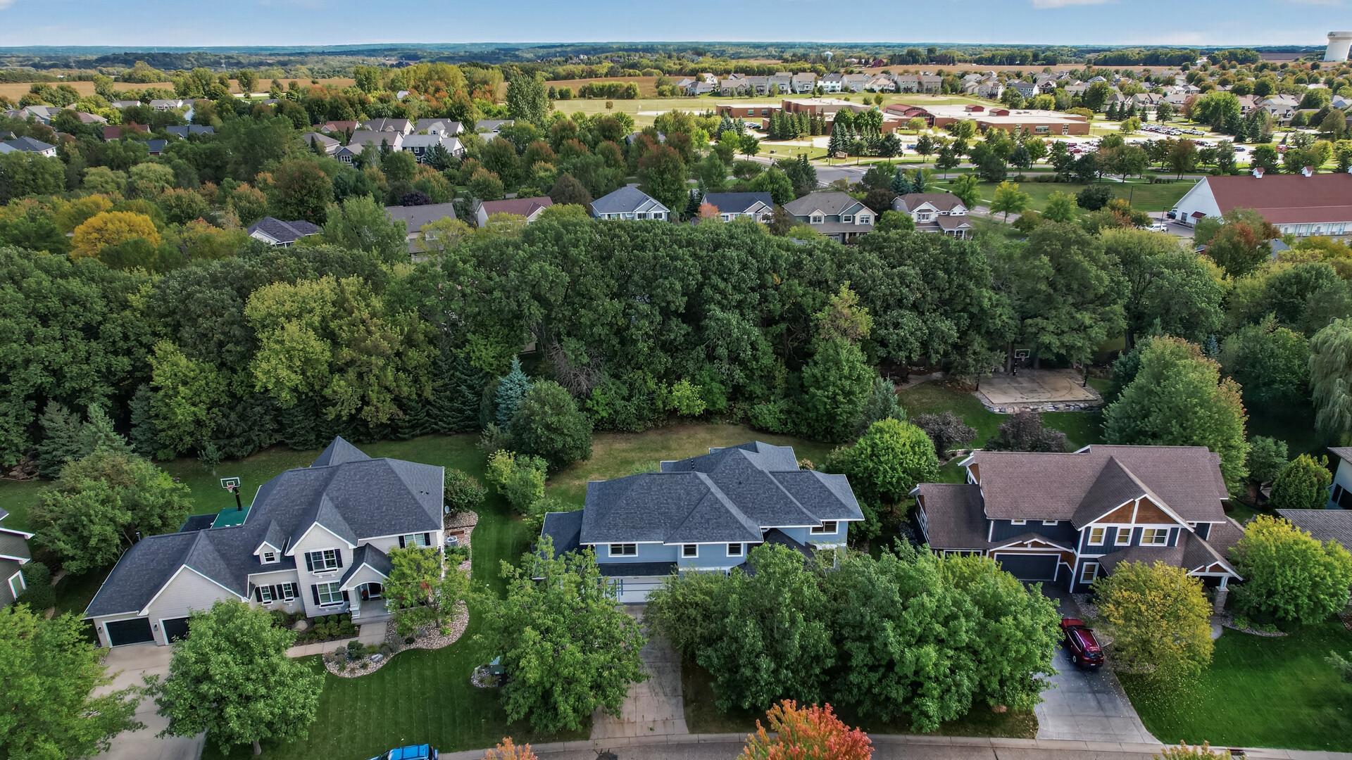 View of Residential at 11224 Halstead Trail, Woodbury MN 55129, Woodbury (69 of 75) - Mike Wilen | Minnesota Team Real Estate