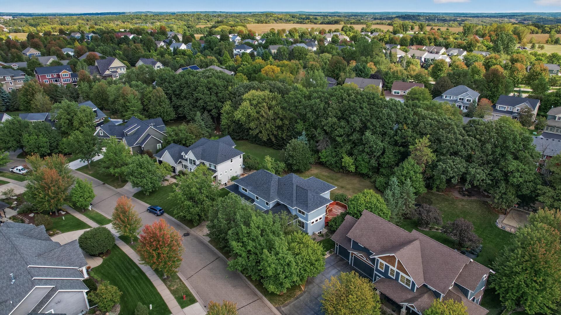 View of Residential at 11224 Halstead Trail, Woodbury MN 55129, Woodbury (68 of 75) - Mike Wilen | Minnesota Team Real Estate