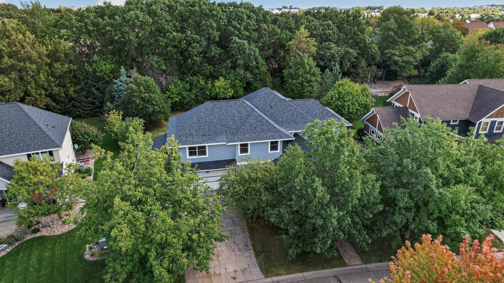 View of Residential at 11224 Halstead Trail, Woodbury MN 55129, Woodbury (67 of 75) - Mike Wilen | Minnesota Team Real Estate