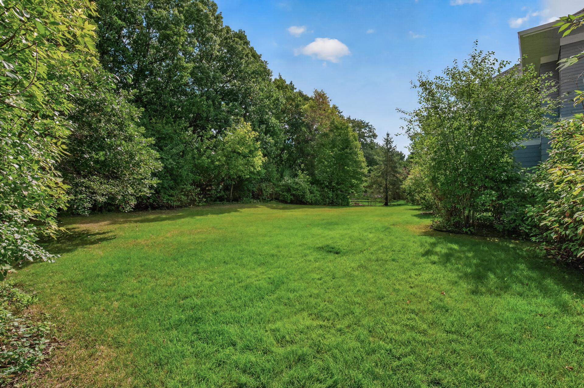 View of Residential at 11224 Halstead Trail, Woodbury MN 55129, Woodbury (66 of 75) - Mike Wilen | Minnesota Team Real Estate
