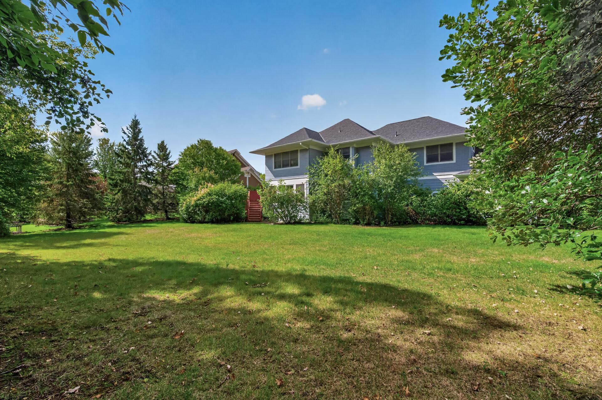 View of Residential at 11224 Halstead Trail, Woodbury MN 55129, Woodbury (65 of 75) - Mike Wilen | Minnesota Team Real Estate