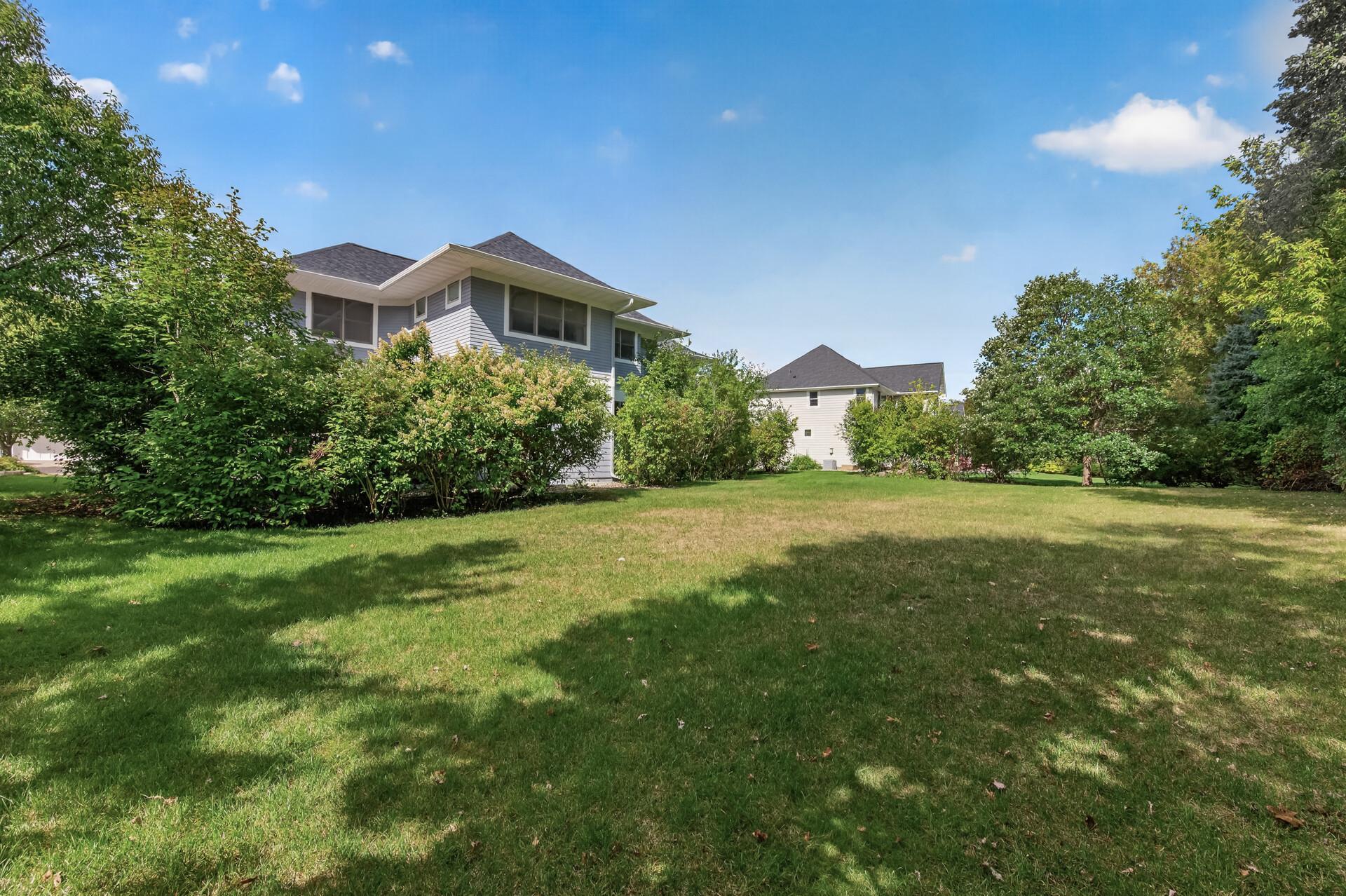 View of Residential at 11224 Halstead Trail, Woodbury MN 55129, Woodbury (64 of 75) - Mike Wilen | Minnesota Team Real Estate