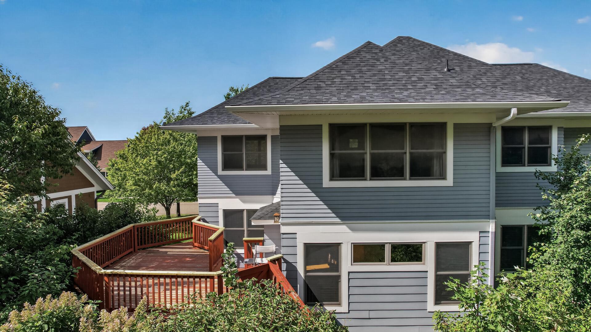 View of Residential at 11224 Halstead Trail, Woodbury MN 55129, Woodbury (63 of 75) - Mike Wilen | Minnesota Team Real Estate