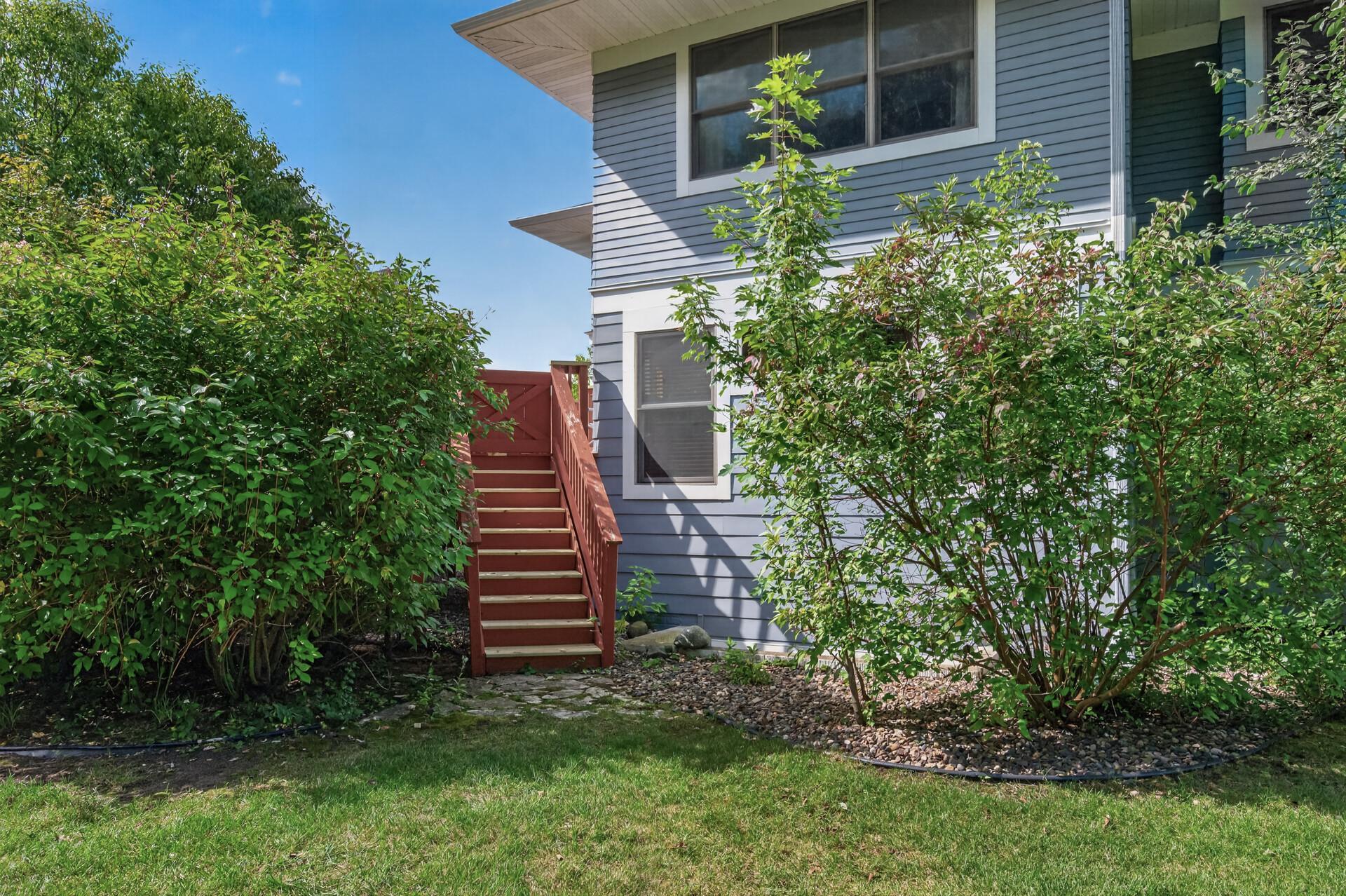 View of Residential at 11224 Halstead Trail, Woodbury MN 55129, Woodbury (62 of 75) - Mike Wilen | Minnesota Team Real Estate
