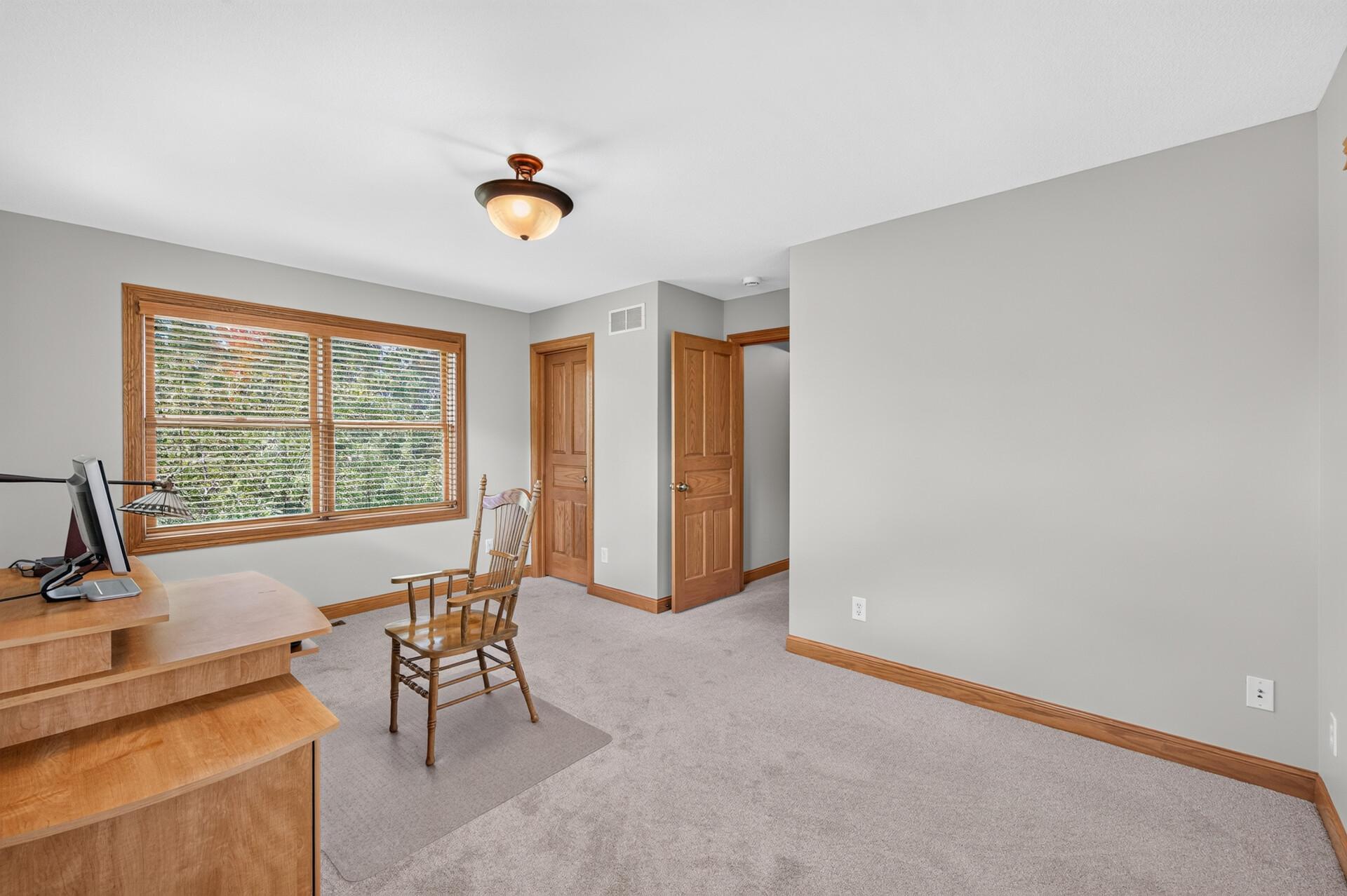 View of Residential at 11224 Halstead Trail, Woodbury MN 55129, Woodbury (38 of 75) - Mike Wilen | Minnesota Team Real Estate