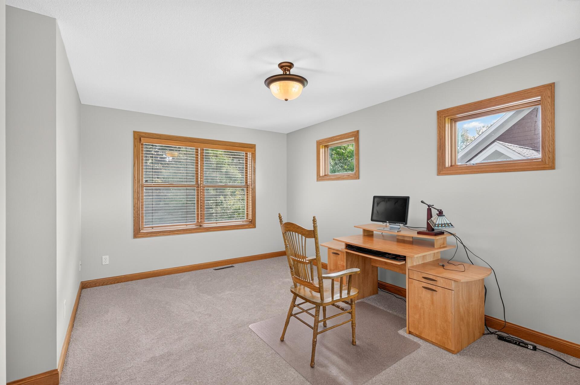 View of Residential at 11224 Halstead Trail, Woodbury MN 55129, Woodbury (37 of 75) - Mike Wilen | Minnesota Team Real Estate
