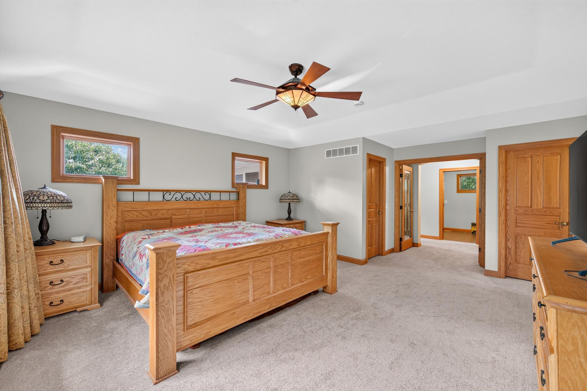 View of Residential at 11224 Halstead Trail, Woodbury MN 55129, Woodbury (31 of 75) - Mike Wilen | Minnesota Team Real Estate