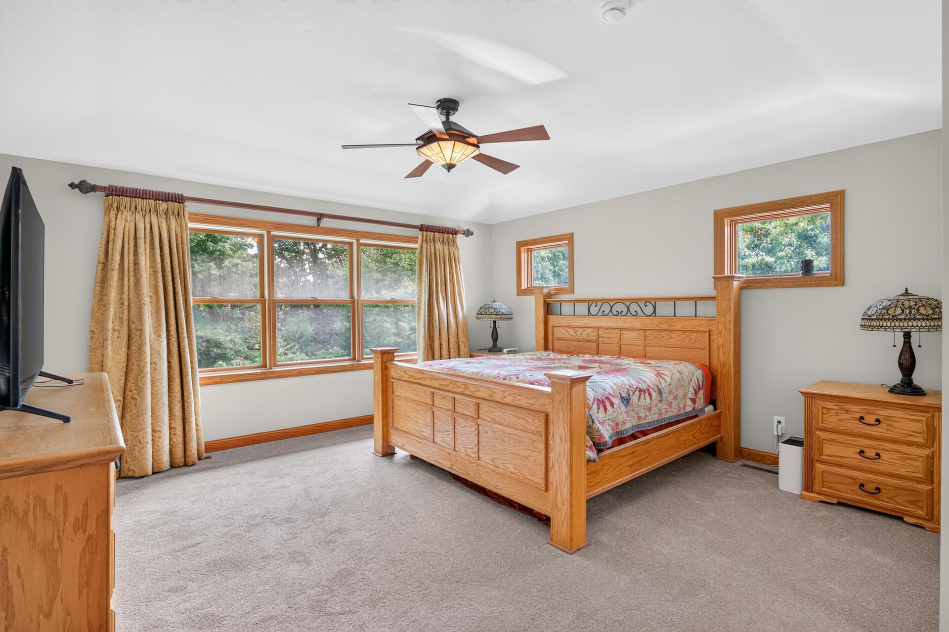 View of Residential at 11224 Halstead Trail, Woodbury MN 55129, Woodbury (30 of 75) - Mike Wilen | Minnesota Team Real Estate