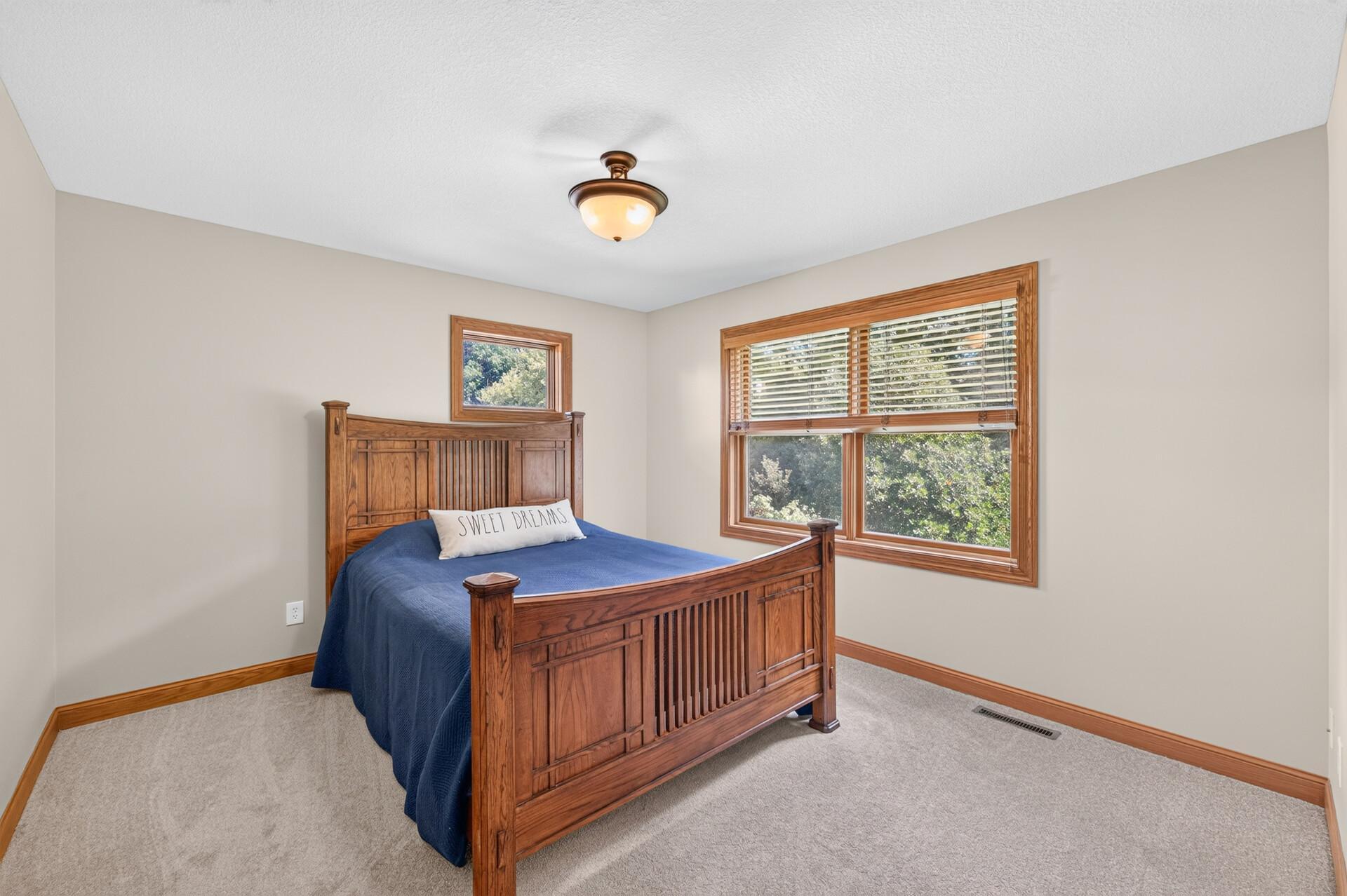 View of Residential at 11224 Halstead Trail, Woodbury MN 55129, Woodbury (27 of 75) - Mike Wilen | Minnesota Team Real Estate