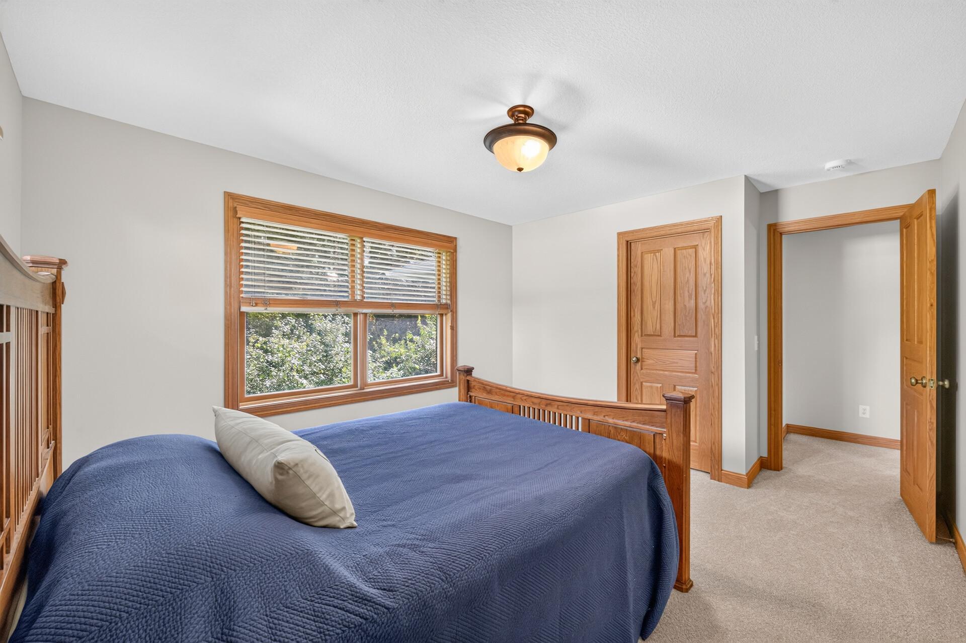 View of Residential at 11224 Halstead Trail, Woodbury MN 55129, Woodbury (26 of 75) - Mike Wilen | Minnesota Team Real Estate