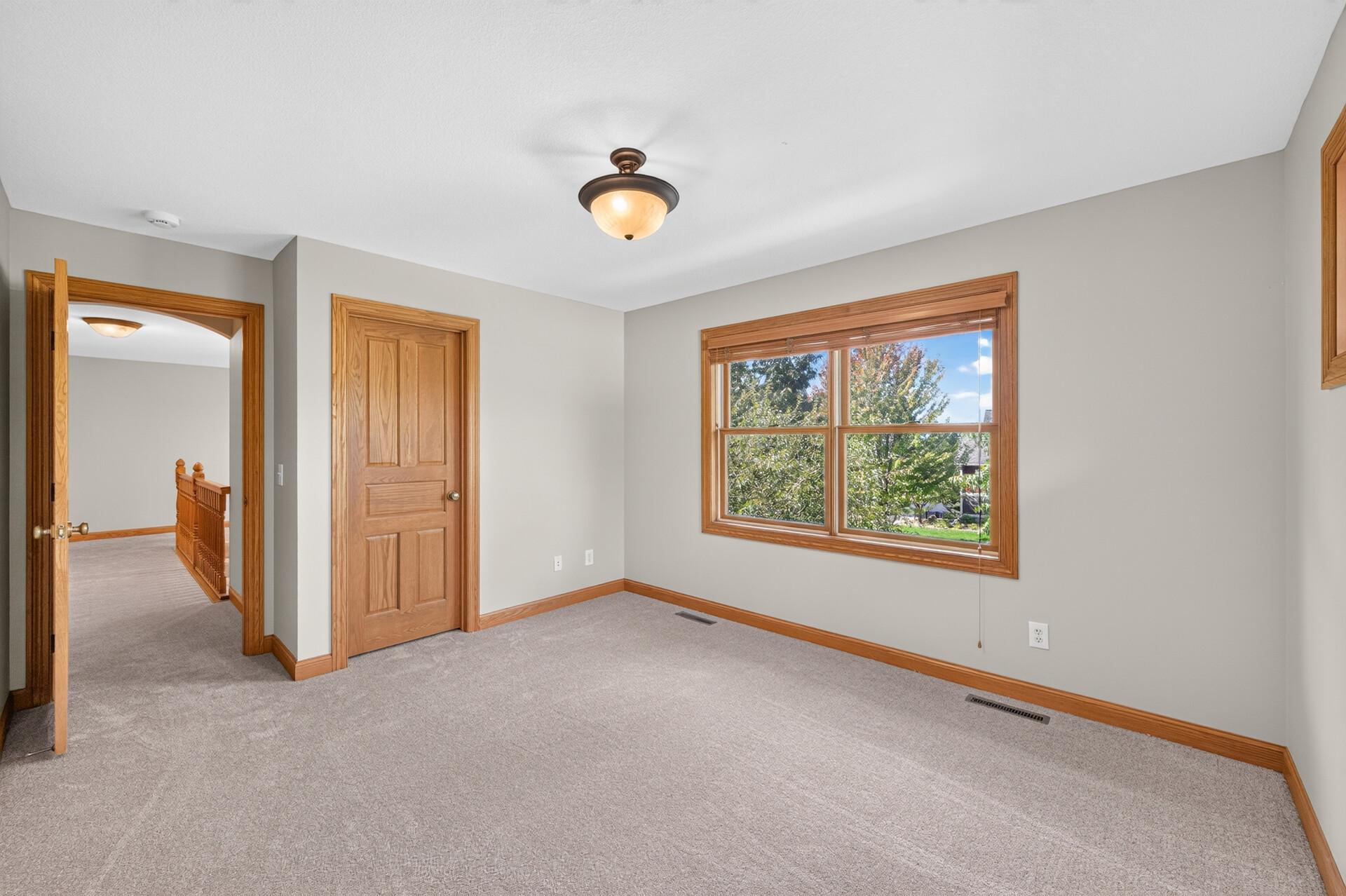 View of Residential at 11224 Halstead Trail, Woodbury MN 55129, Woodbury (25 of 75) - Mike Wilen | Minnesota Team Real Estate