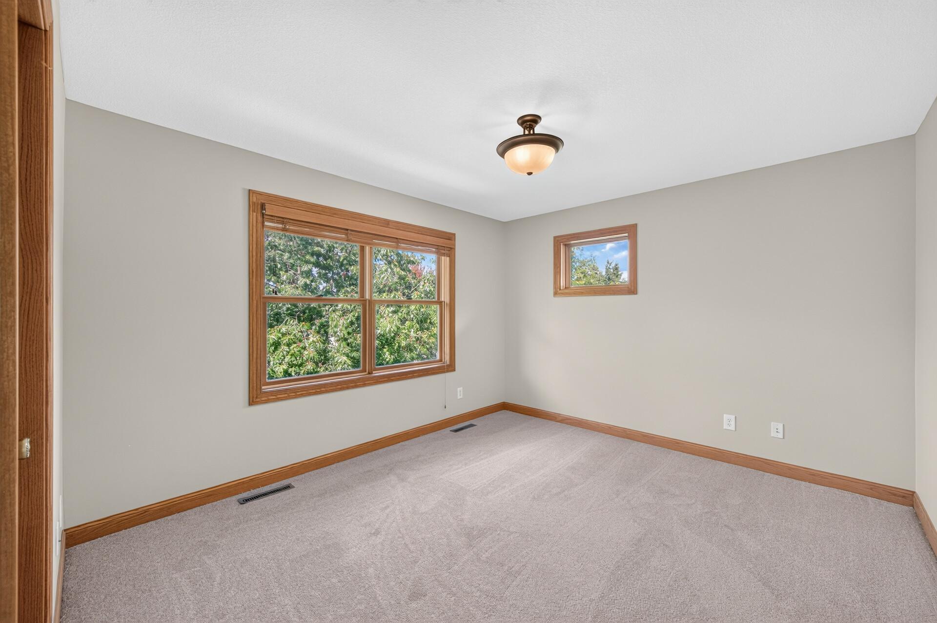 View of Residential at 11224 Halstead Trail, Woodbury MN 55129, Woodbury (24 of 75) - Mike Wilen | Minnesota Team Real Estate