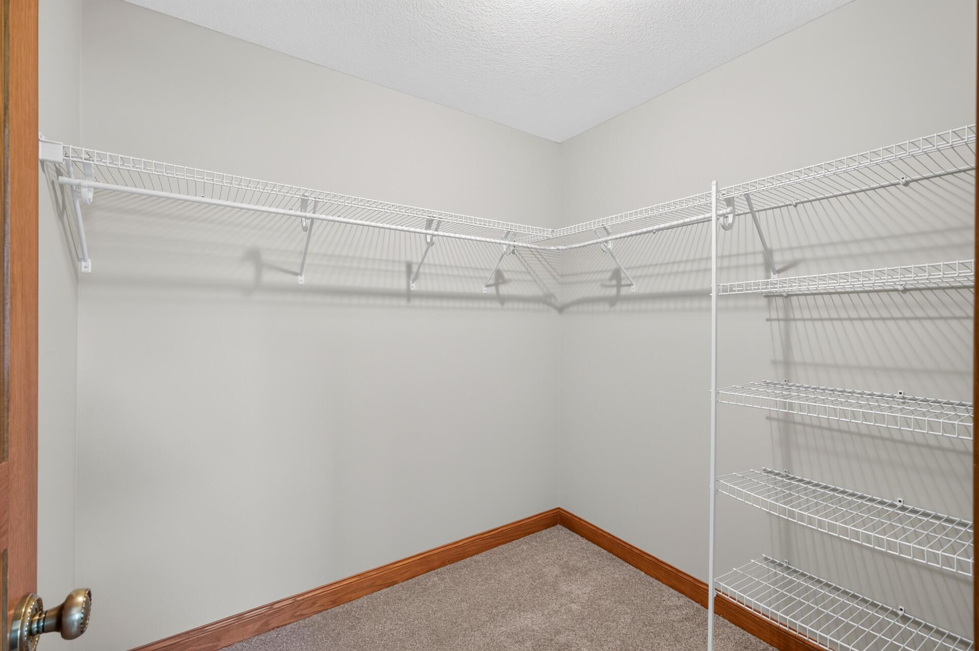 View of Residential at 11224 Halstead Trail, Woodbury MN 55129, Woodbury (23 of 75) - Mike Wilen | Minnesota Team Real Estate