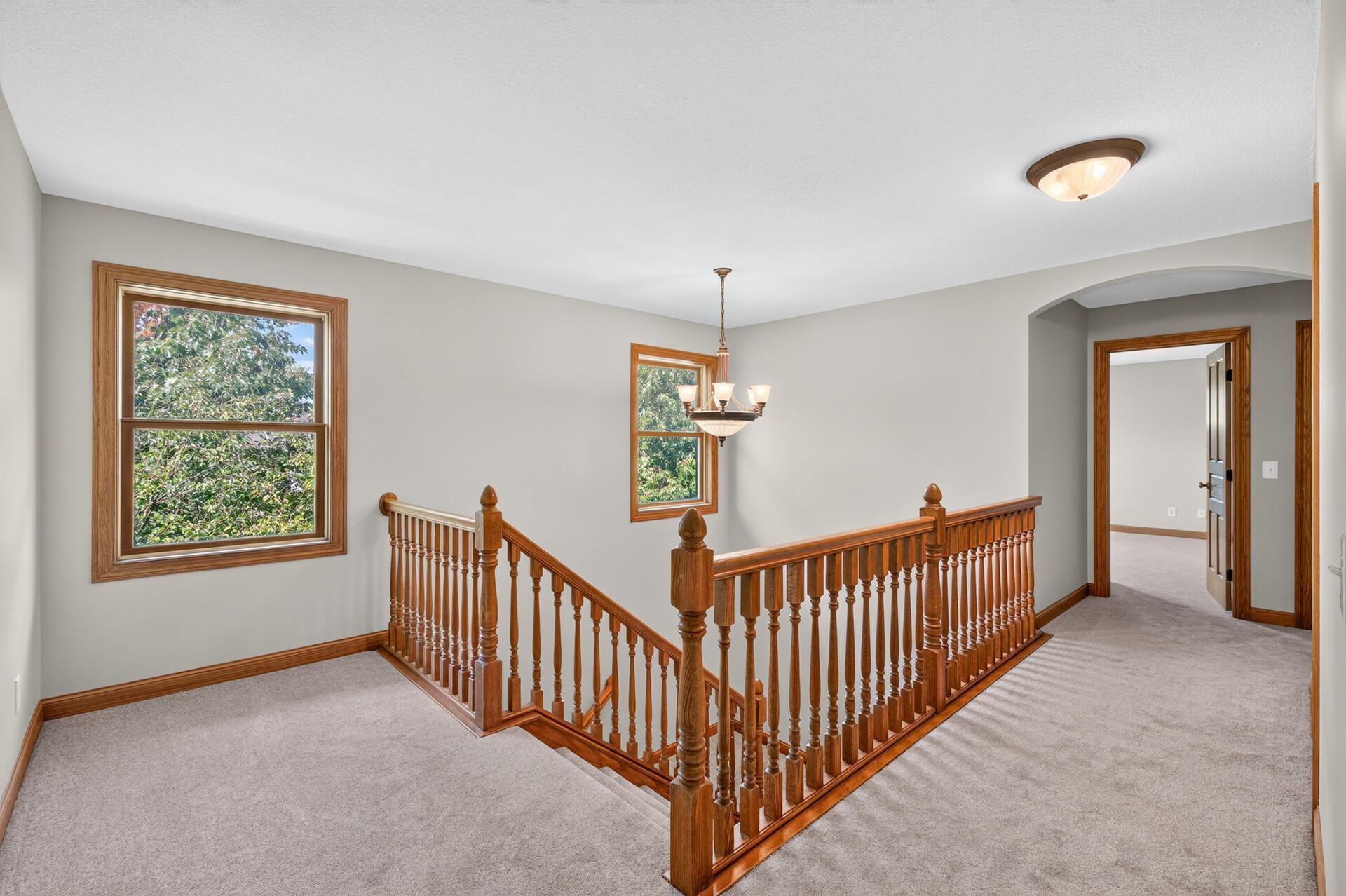 View of Residential at 11224 Halstead Trail, Woodbury MN 55129, Woodbury (21 of 75) - Mike Wilen | Minnesota Team Real Estate