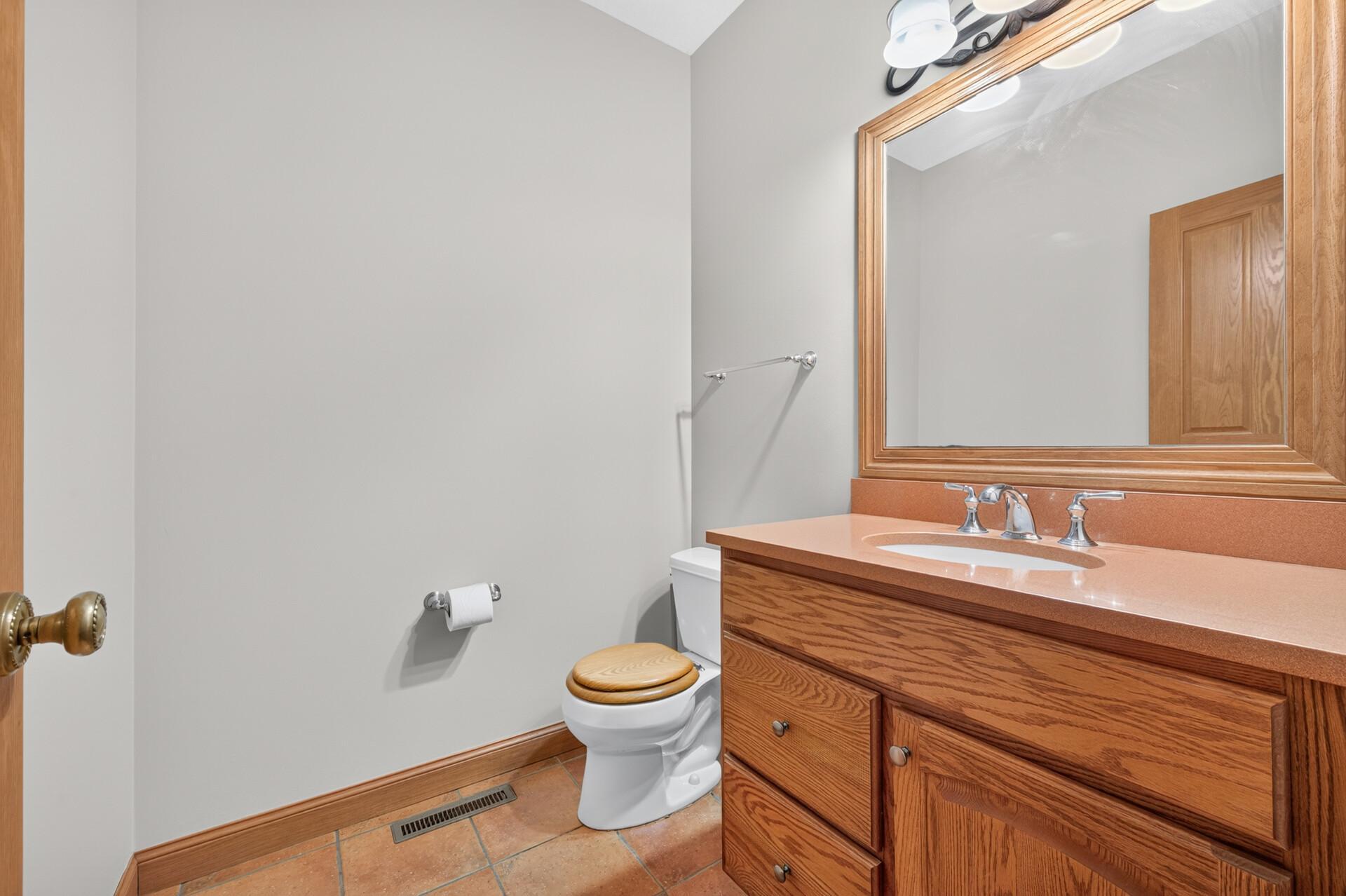 View of Residential at 11224 Halstead Trail, Woodbury MN 55129, Woodbury (20 of 75) - Mike Wilen | Minnesota Team Real Estate