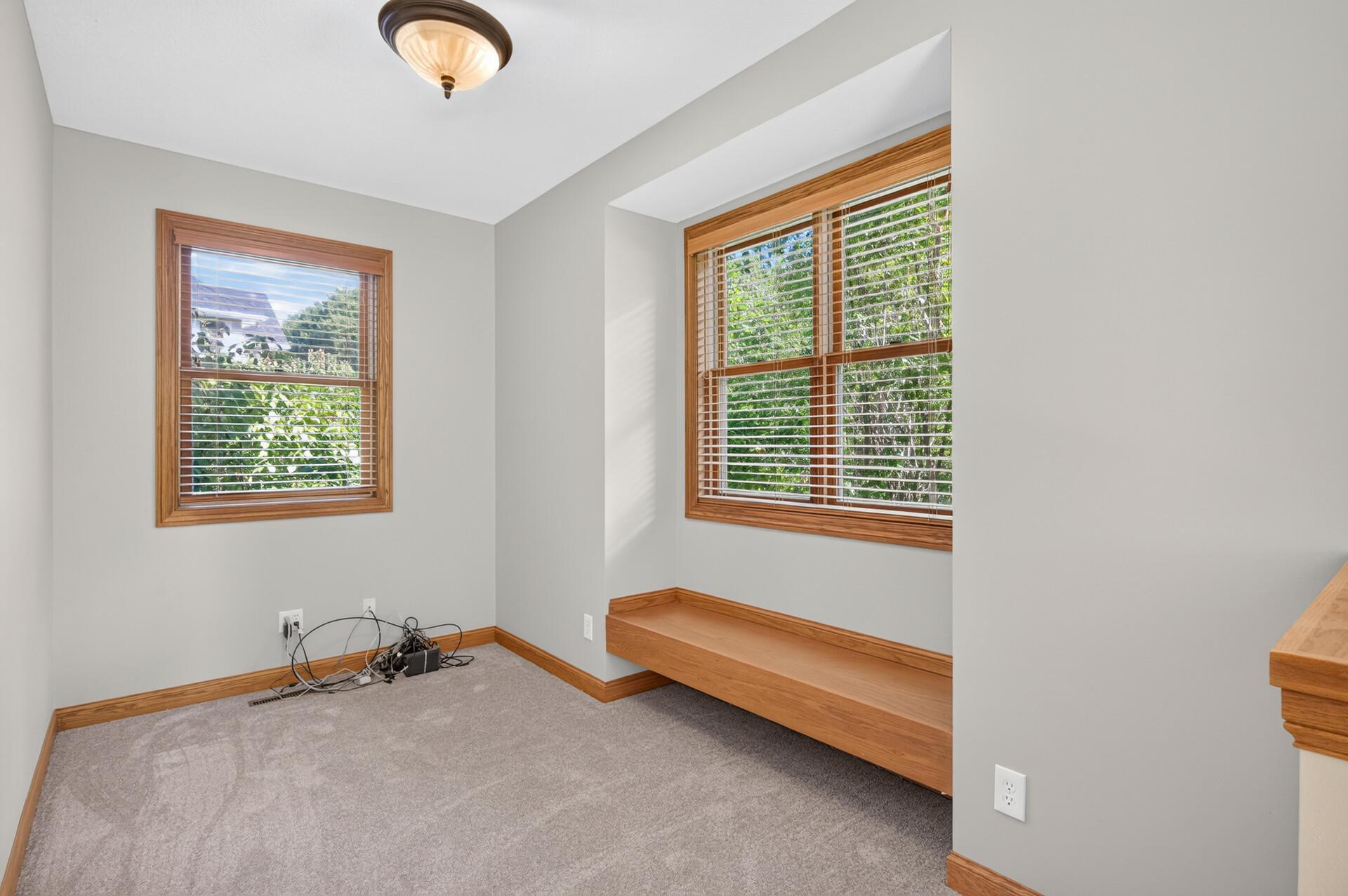 View of Residential at 11224 Halstead Trail, Woodbury MN 55129, Woodbury (17 of 75) - Mike Wilen | Minnesota Team Real Estate
