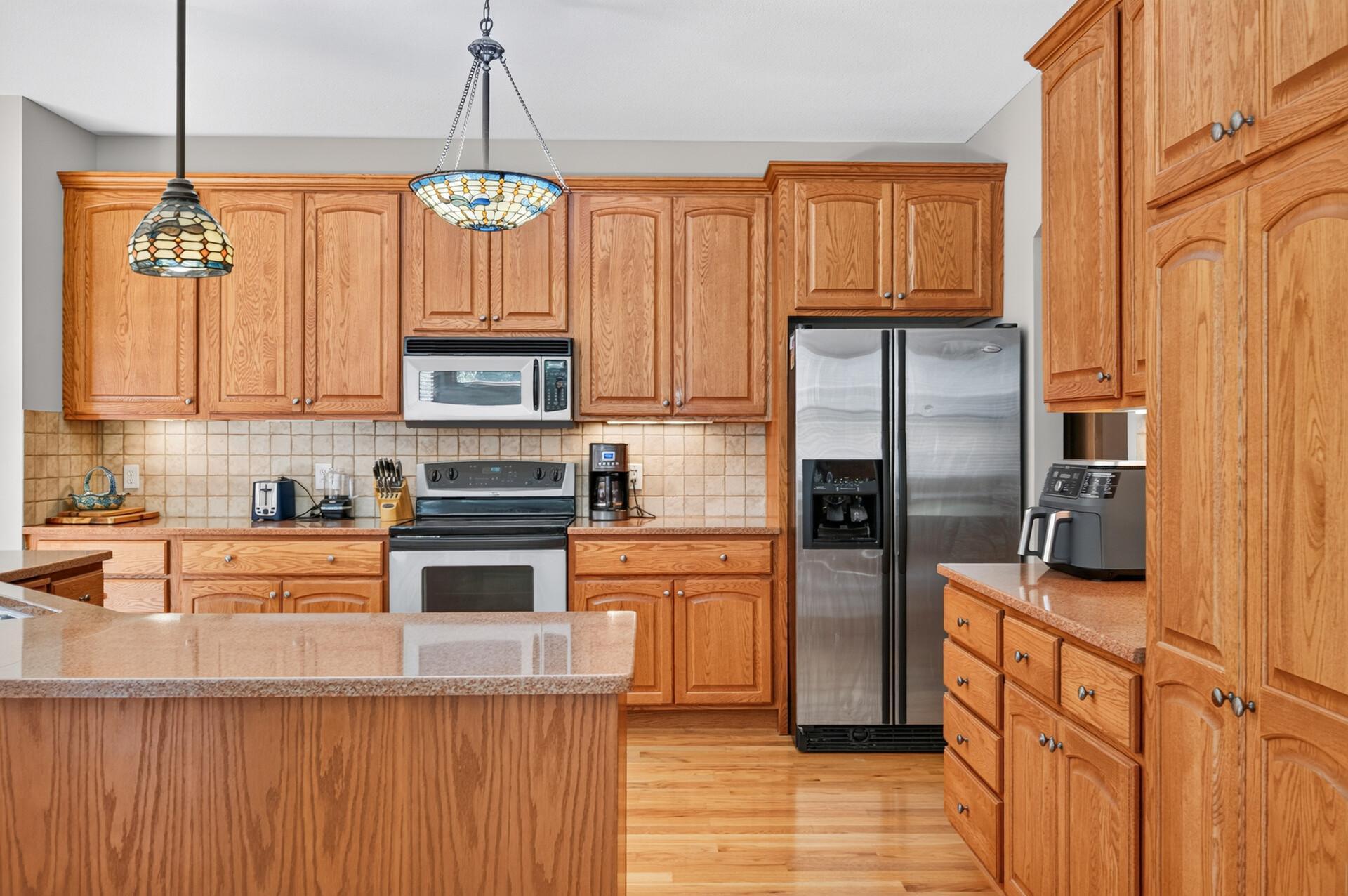 View of Residential at 11224 Halstead Trail, Woodbury MN 55129, Woodbury (16 of 75) - Mike Wilen | Minnesota Team Real Estate