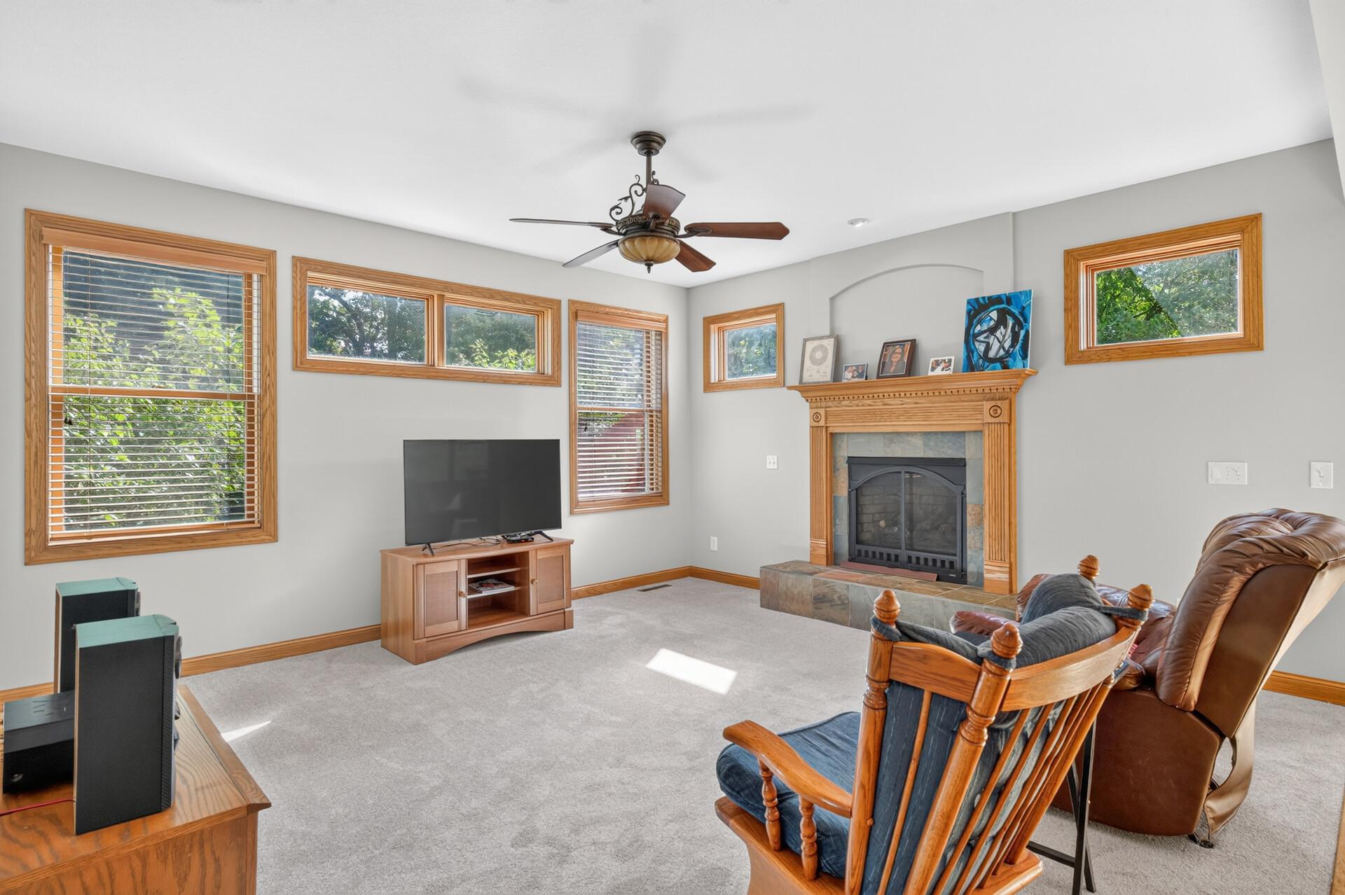 View of Residential at 11224 Halstead Trail, Woodbury MN 55129, Woodbury (15 of 75) - Mike Wilen | Minnesota Team Real Estate