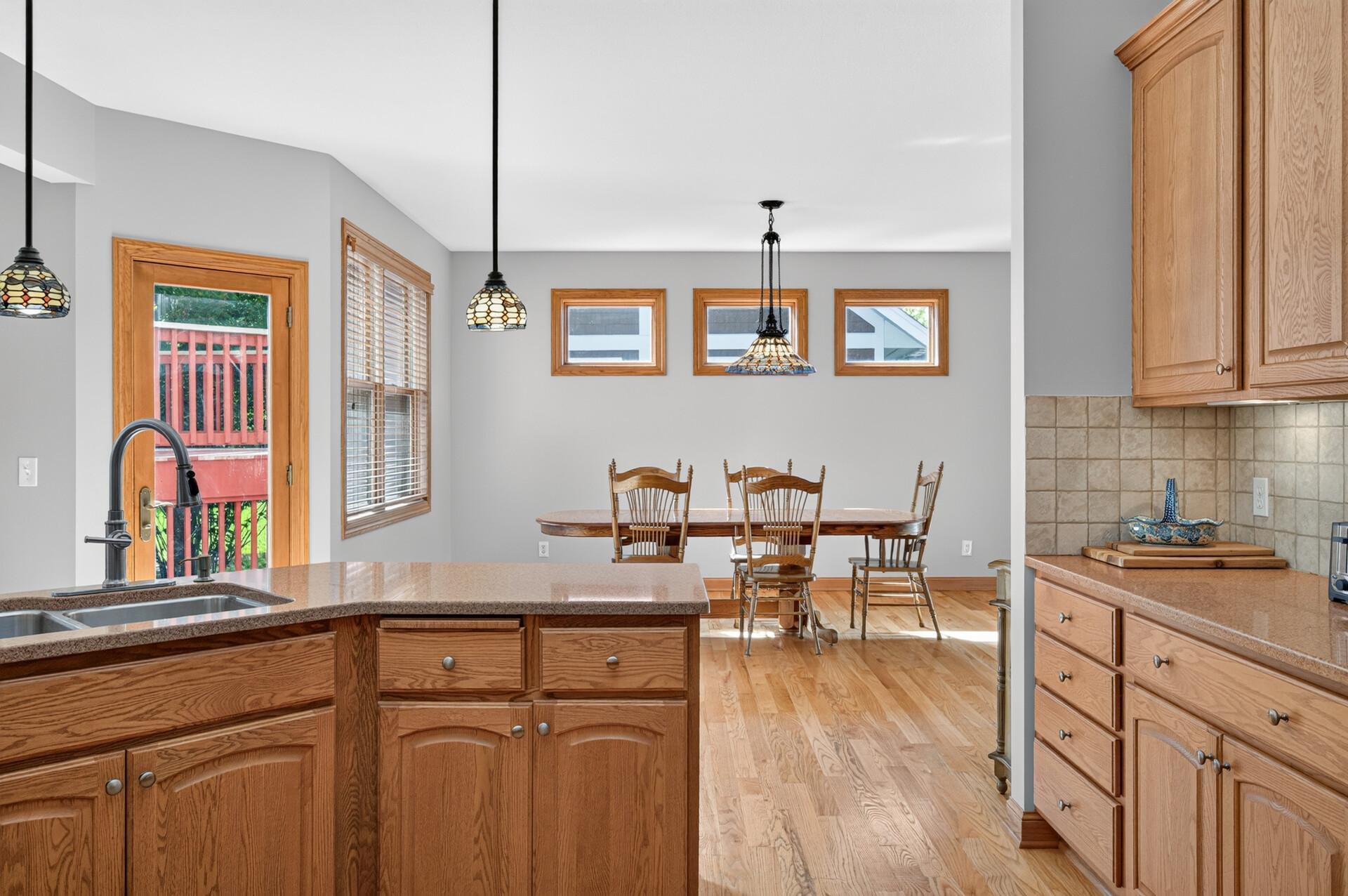 View of Residential at 11224 Halstead Trail, Woodbury MN 55129, Woodbury (14 of 75) - Mike Wilen | Minnesota Team Real Estate