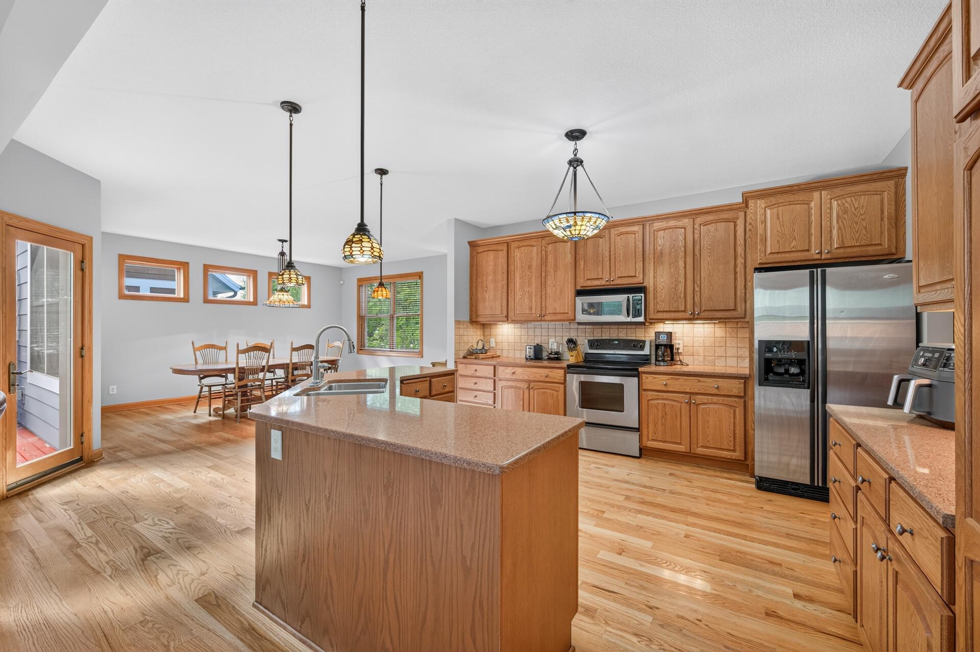 View of Residential at 11224 Halstead Trail, Woodbury MN 55129, Woodbury (11 of 75) - Mike Wilen | Minnesota Team Real Estate