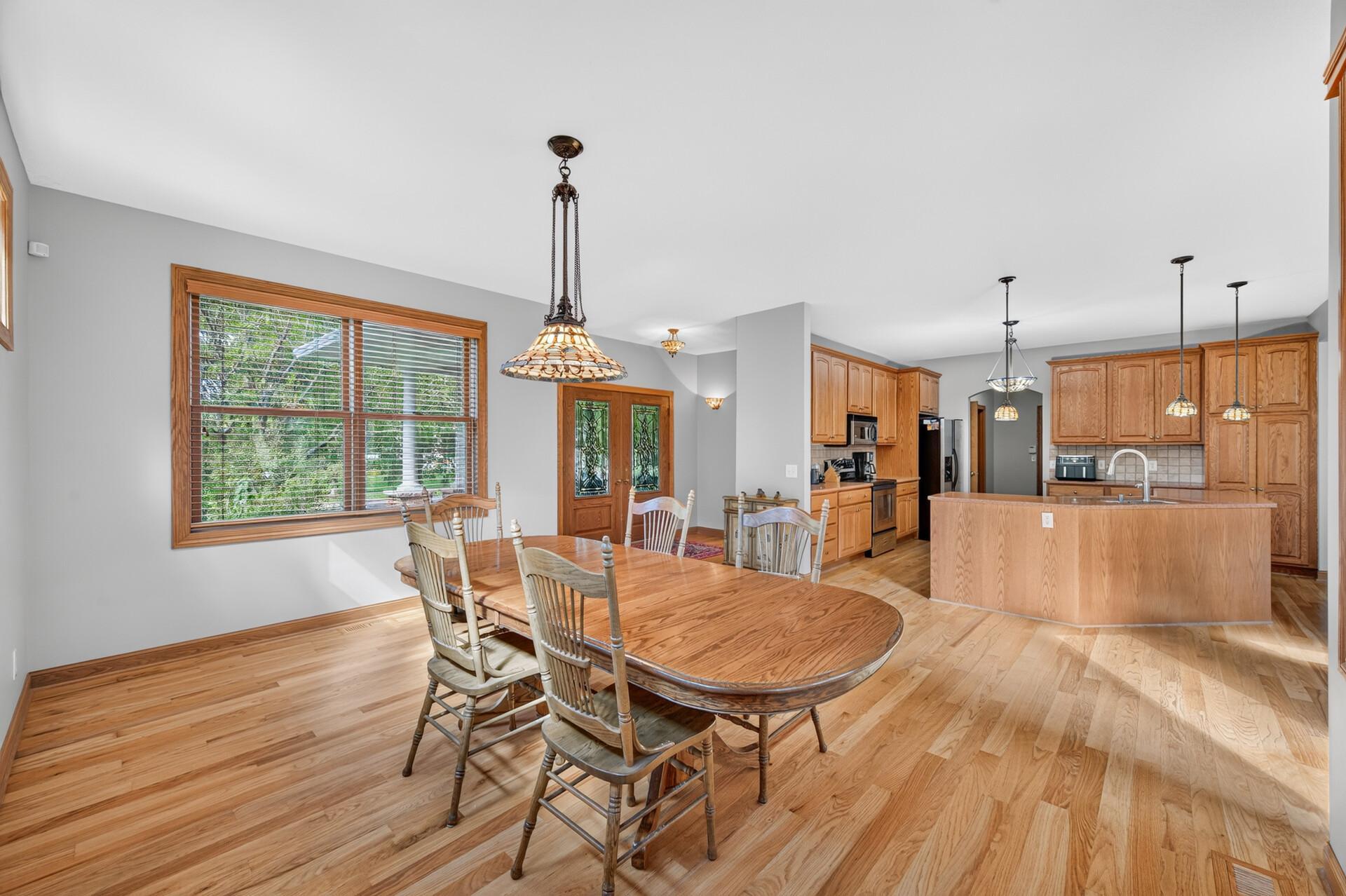 View of Residential at 11224 Halstead Trail, Woodbury MN 55129, Woodbury (8 of 75) - Mike Wilen | Minnesota Team Real Estate