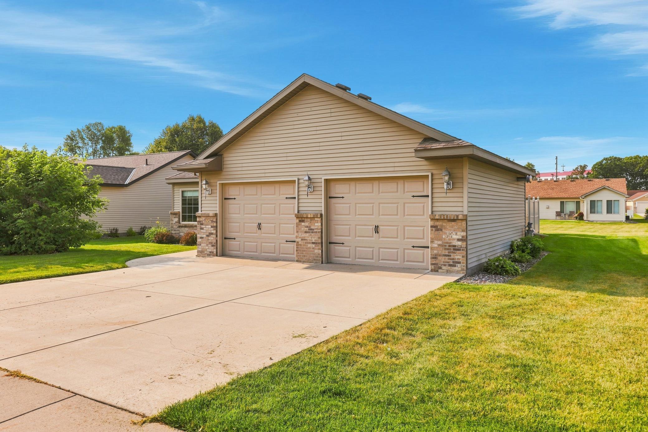 View of Residential at 4122 Dublin Drive, Saint Cloud MN 56301, Saint Cloud (26 of 26) - Mike Wilen | Minnesota Team Real Estate
