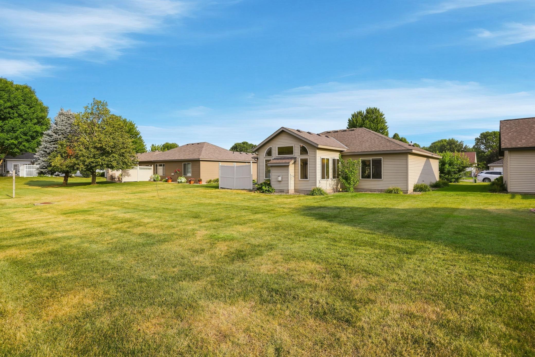View of Residential at 4122 Dublin Drive, Saint Cloud MN 56301, Saint Cloud (25 of 26) - Mike Wilen | Minnesota Team Real Estate