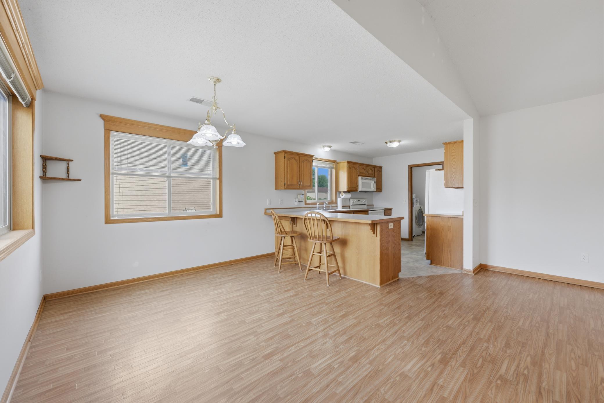 View of Residential at 4122 Dublin Drive, Saint Cloud MN 56301, Saint Cloud (24 of 26) - Mike Wilen | Minnesota Team Real Estate