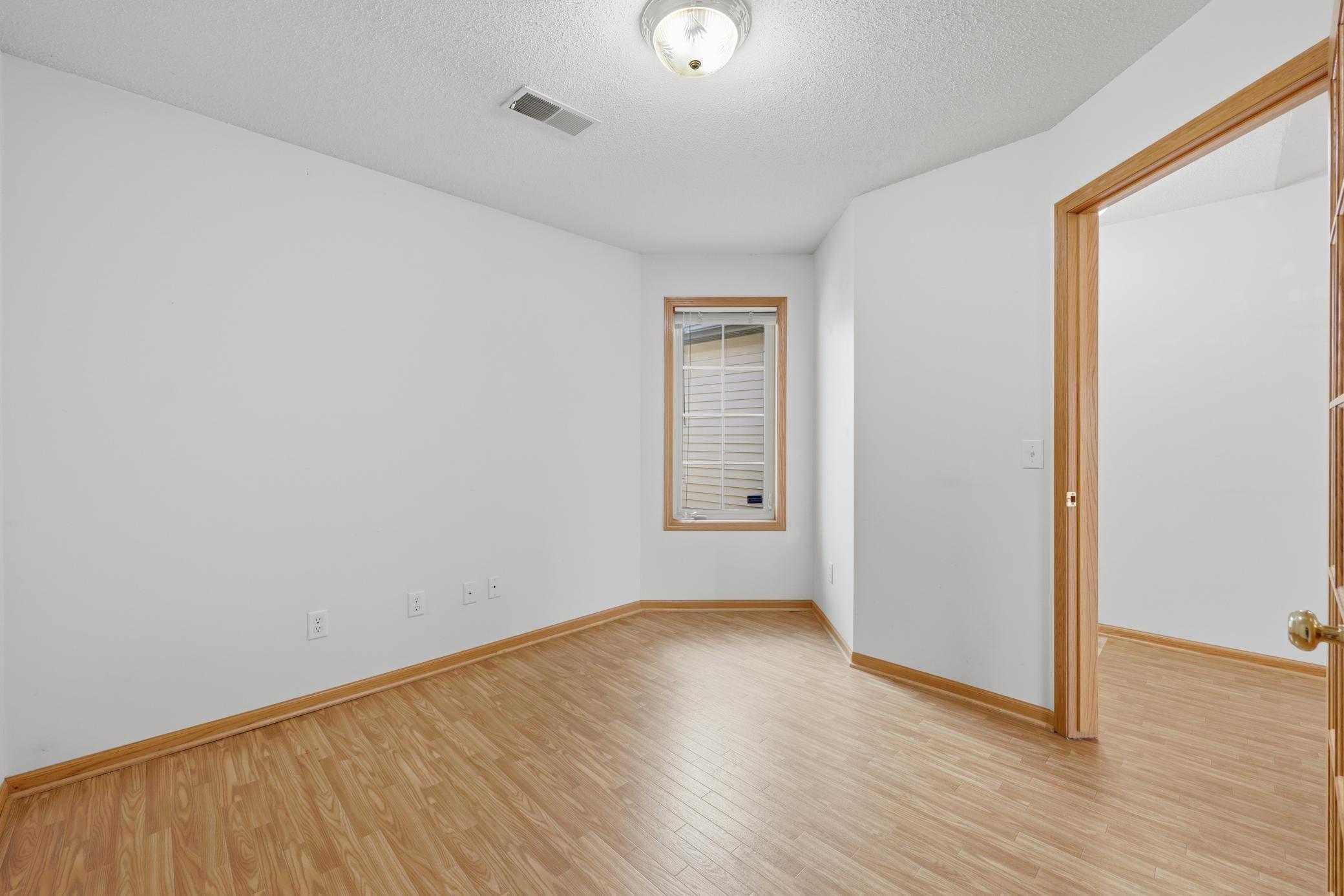 View of Residential at 4122 Dublin Drive, Saint Cloud MN 56301, Saint Cloud (23 of 26) - Mike Wilen | Minnesota Team Real Estate