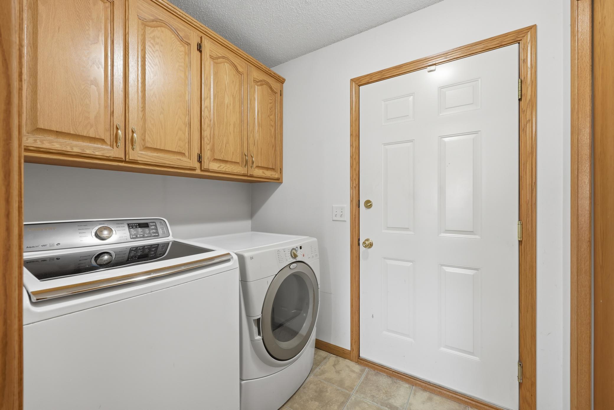 View of Residential at 4122 Dublin Drive, Saint Cloud MN 56301, Saint Cloud (20 of 26) - Mike Wilen | Minnesota Team Real Estate