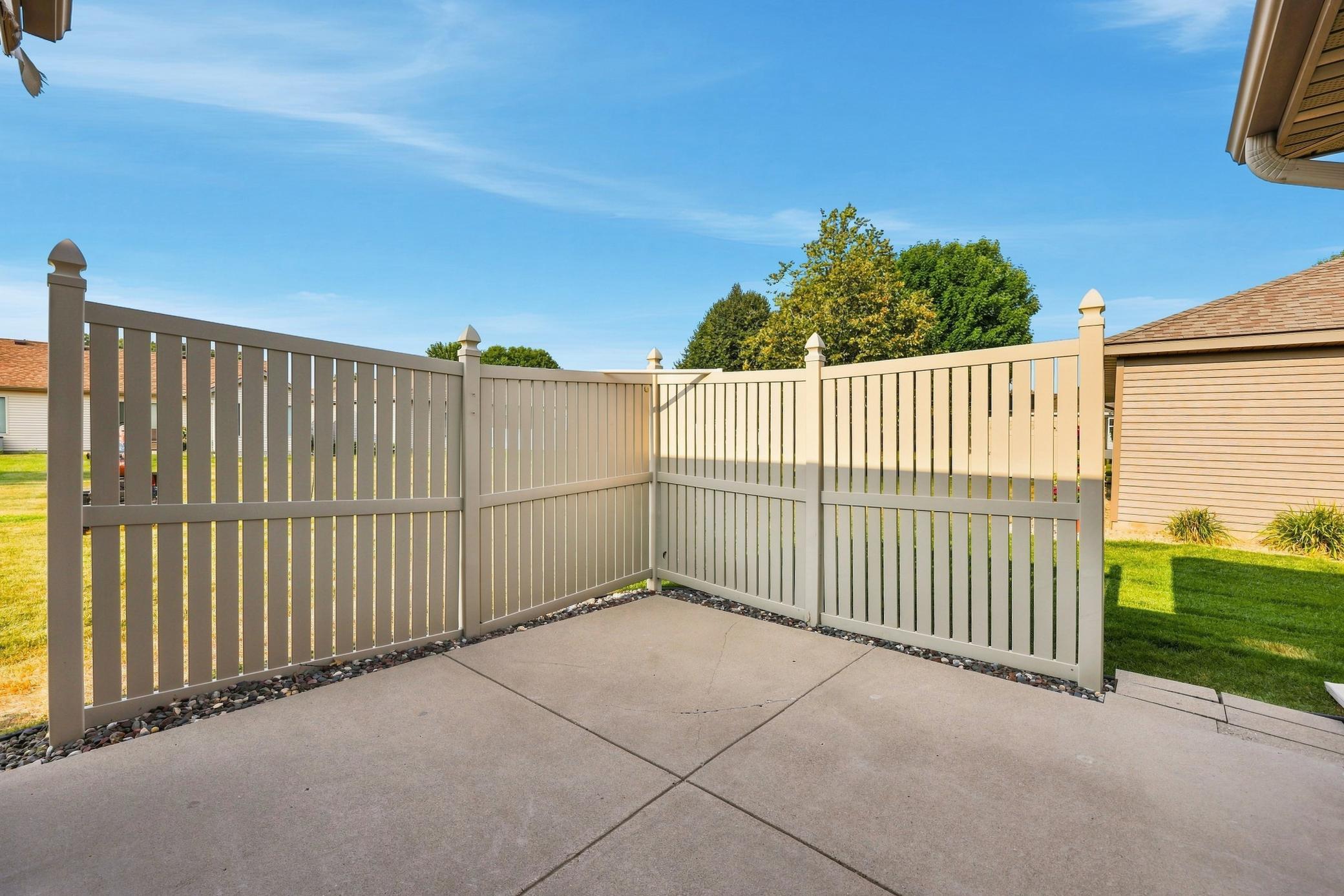 View of Residential at 4122 Dublin Drive, Saint Cloud MN 56301, Saint Cloud (19 of 26) - Mike Wilen | Minnesota Team Real Estate