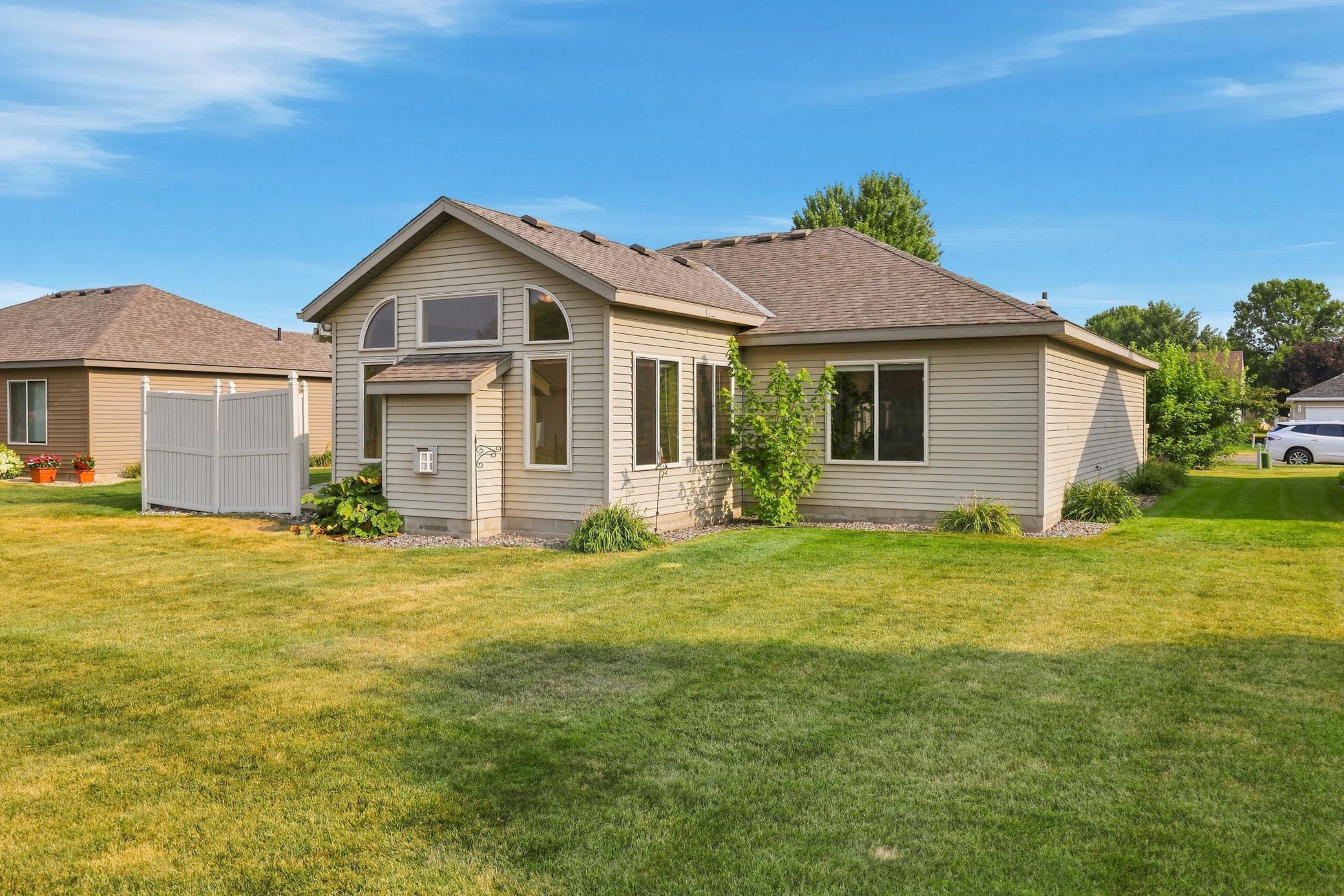 View of Residential at 4122 Dublin Drive, Saint Cloud MN 56301, Saint Cloud (18 of 26) - Mike Wilen | Minnesota Team Real Estate