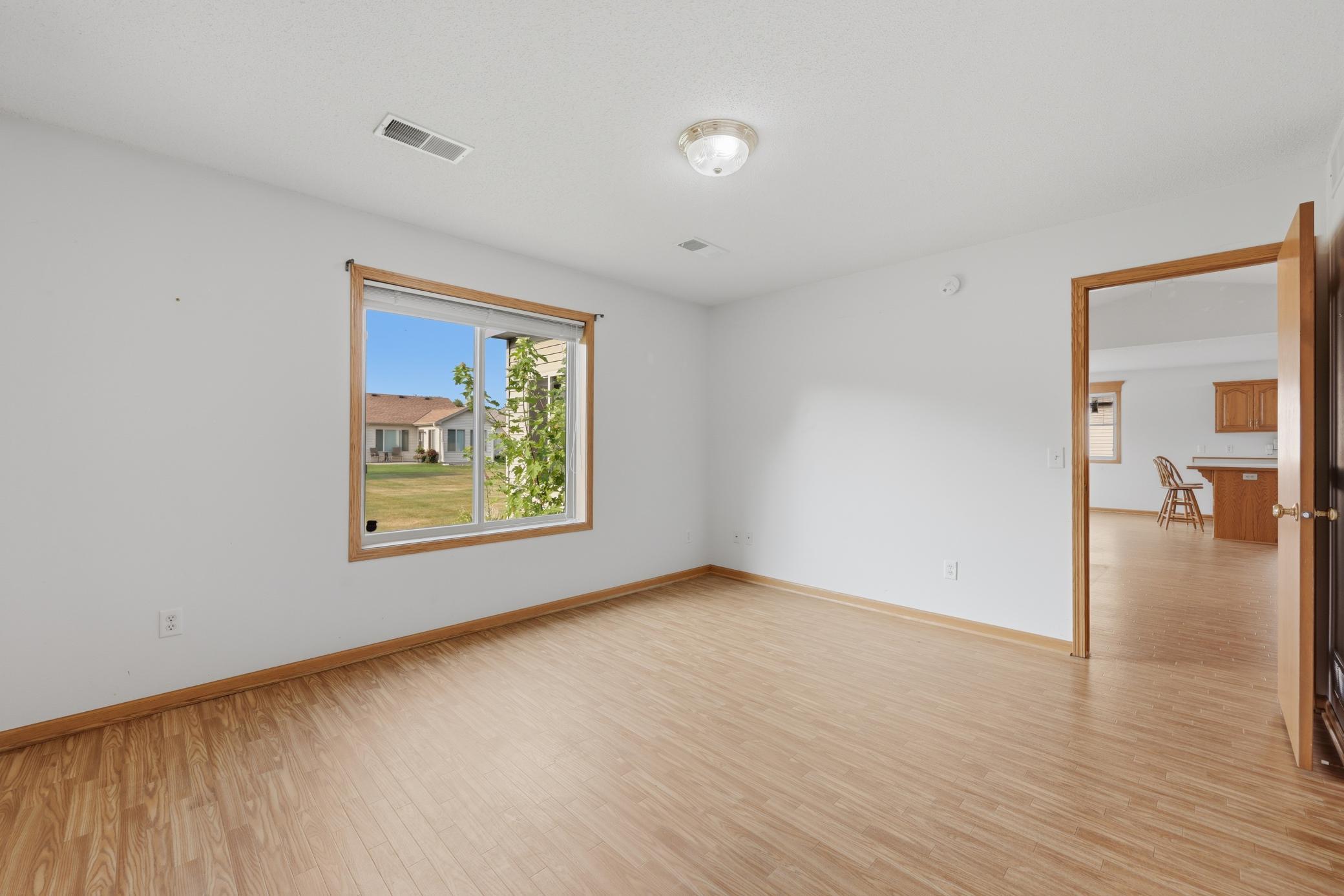 View of Residential at 4122 Dublin Drive, Saint Cloud MN 56301, Saint Cloud (16 of 26) - Mike Wilen | Minnesota Team Real Estate