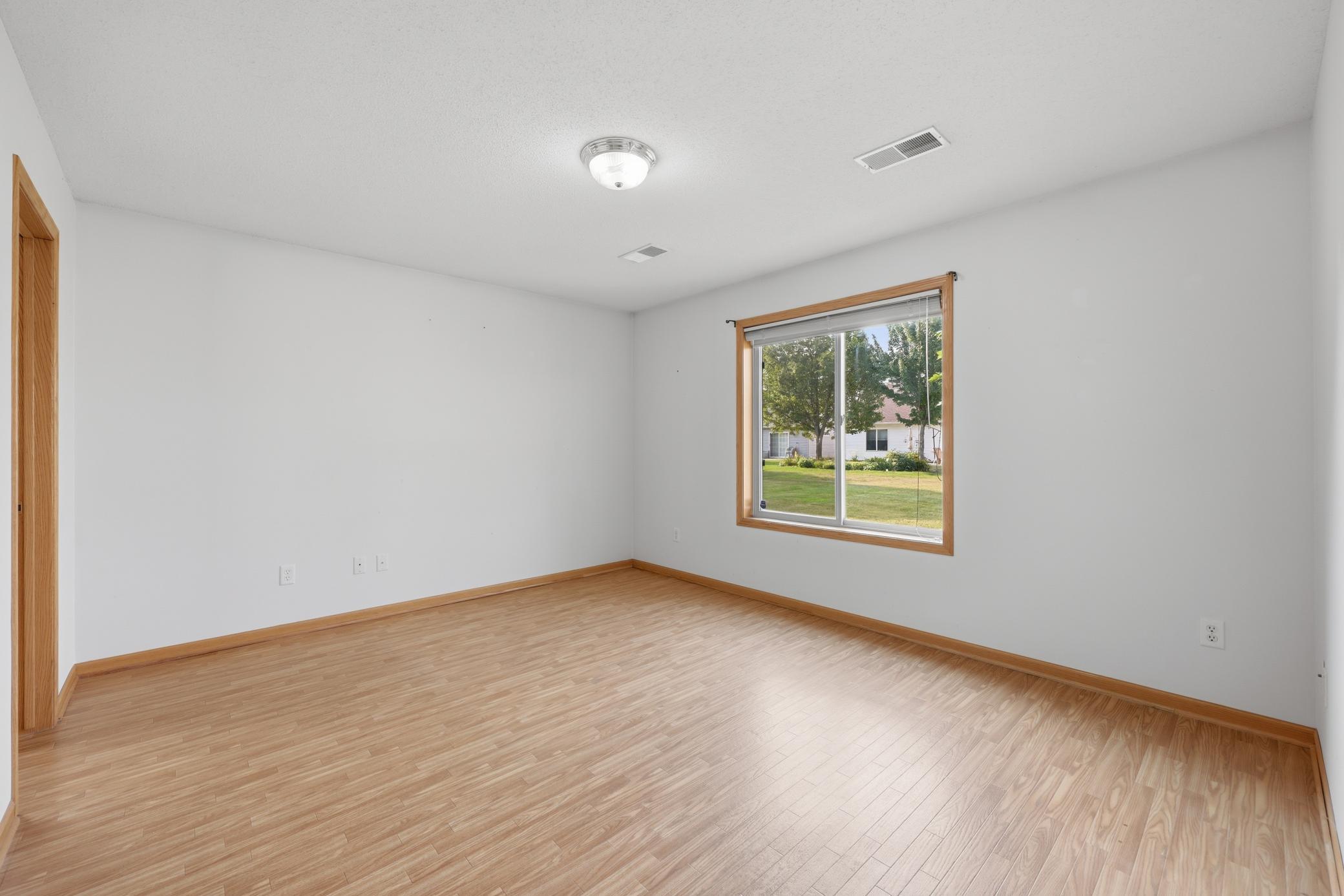 View of Residential at 4122 Dublin Drive, Saint Cloud MN 56301, Saint Cloud (15 of 26) - Mike Wilen | Minnesota Team Real Estate