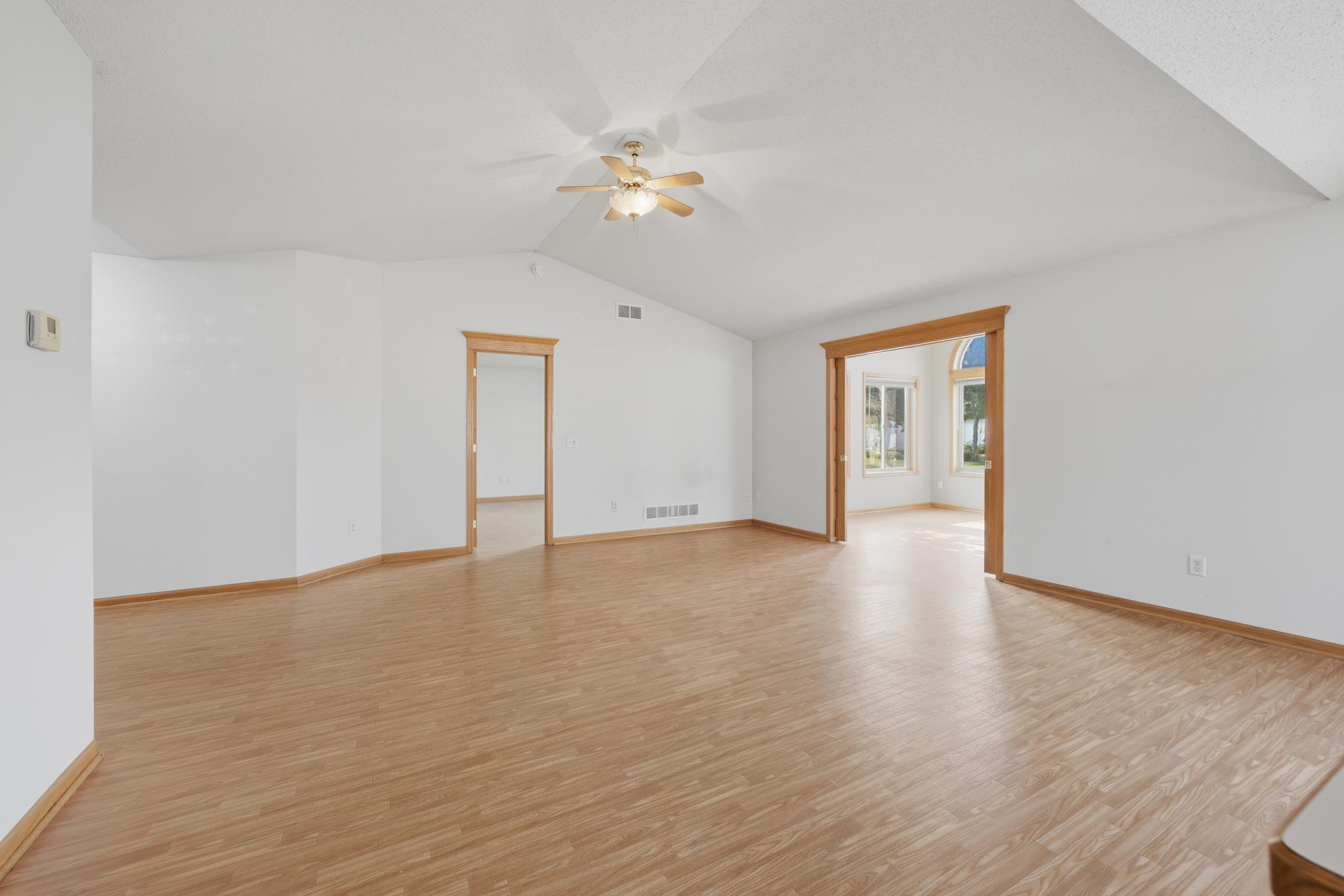 View of Residential at 4122 Dublin Drive, Saint Cloud MN 56301, Saint Cloud (14 of 26) - Mike Wilen | Minnesota Team Real Estate