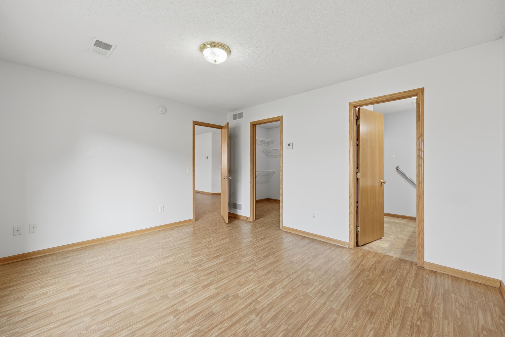 View of Residential at 4122 Dublin Drive, Saint Cloud MN 56301, Saint Cloud (13 of 26) - Mike Wilen | Minnesota Team Real Estate