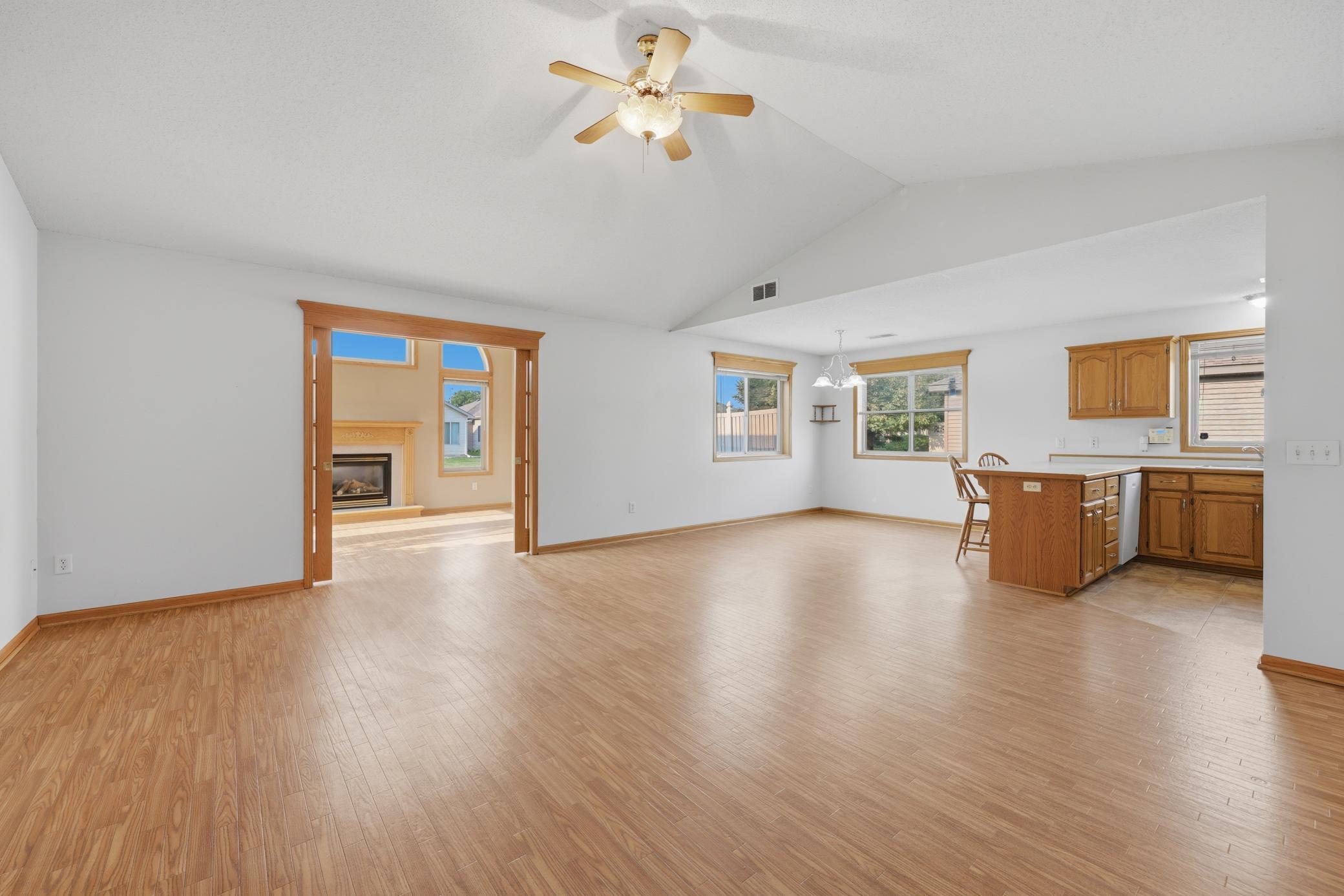 View of Residential at 4122 Dublin Drive, Saint Cloud MN 56301, Saint Cloud (12 of 26) - Mike Wilen | Minnesota Team Real Estate