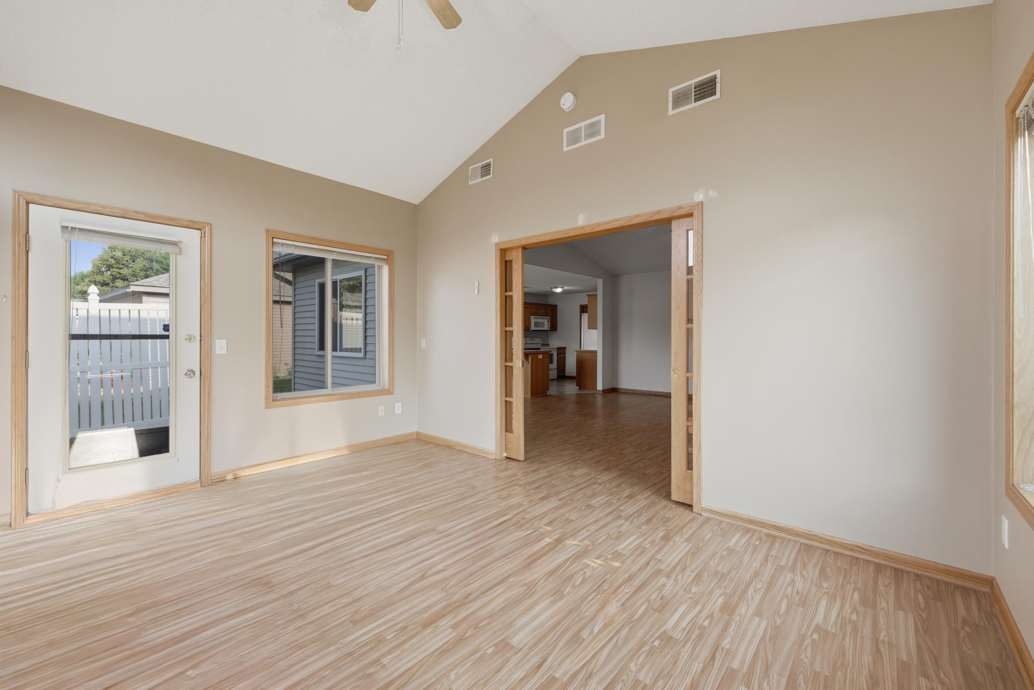 View of Residential at 4122 Dublin Drive, Saint Cloud MN 56301, Saint Cloud (11 of 26) - Mike Wilen | Minnesota Team Real Estate