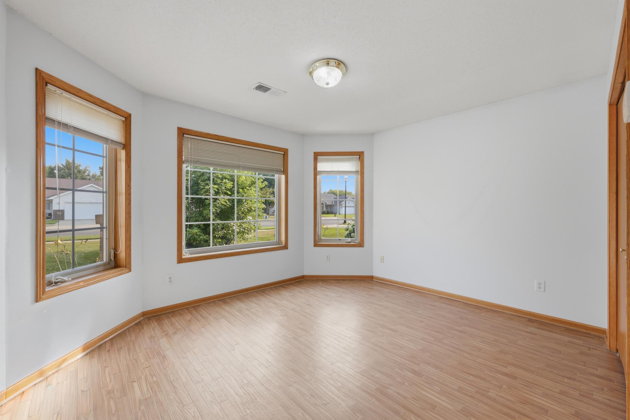 View of Residential at 4122 Dublin Drive, Saint Cloud MN 56301, Saint Cloud (10 of 26) - Mike Wilen | Minnesota Team Real Estate