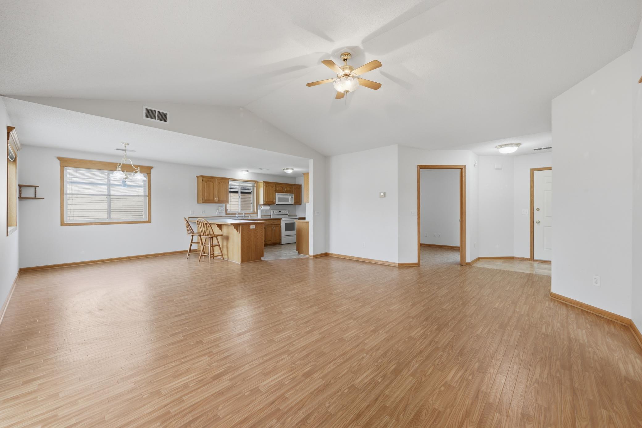 View of Residential at 4122 Dublin Drive, Saint Cloud MN 56301, Saint Cloud (9 of 26) - Mike Wilen | Minnesota Team Real Estate