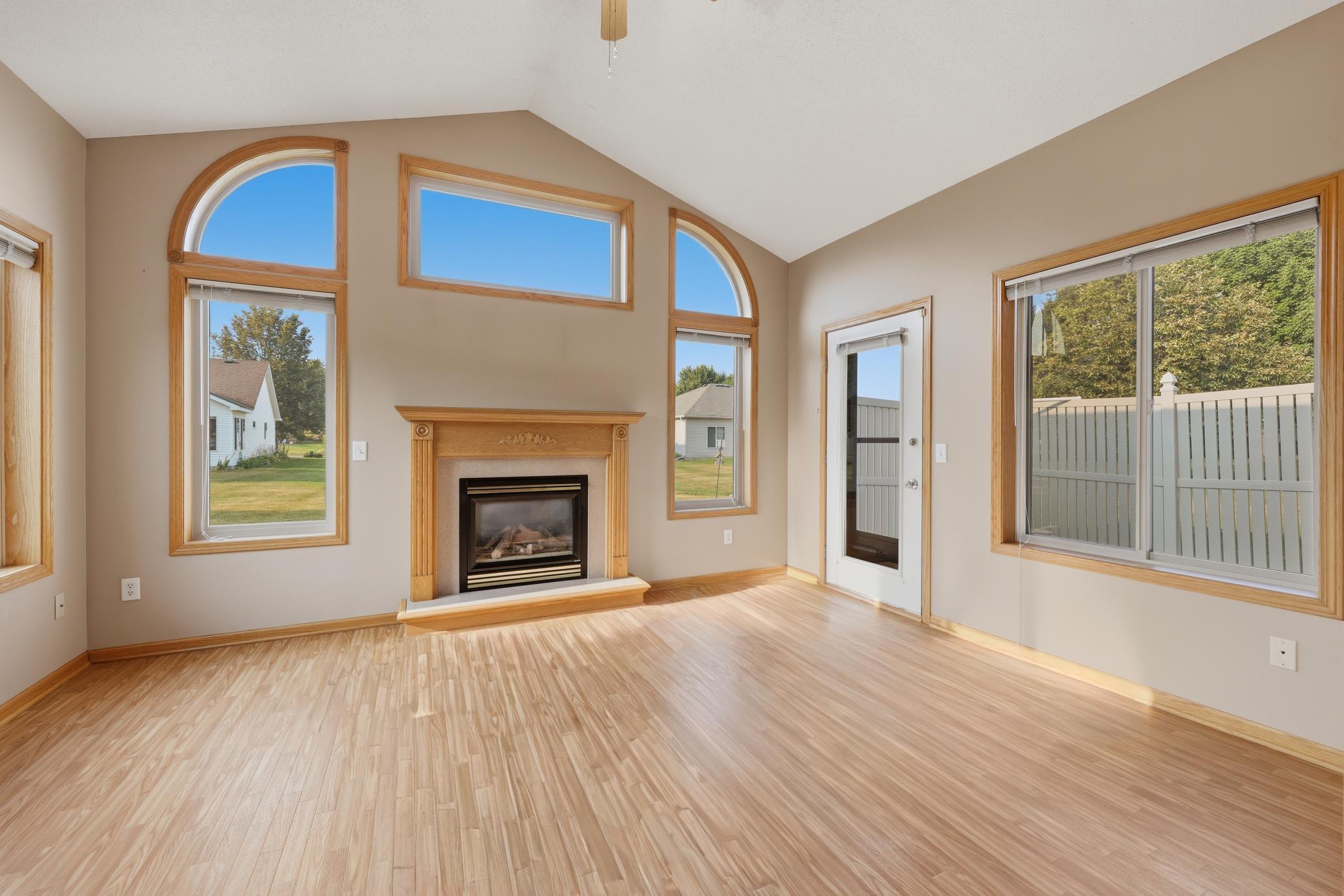 View of Residential at 4122 Dublin Drive, Saint Cloud MN 56301, Saint Cloud (8 of 26) - Mike Wilen | Minnesota Team Real Estate