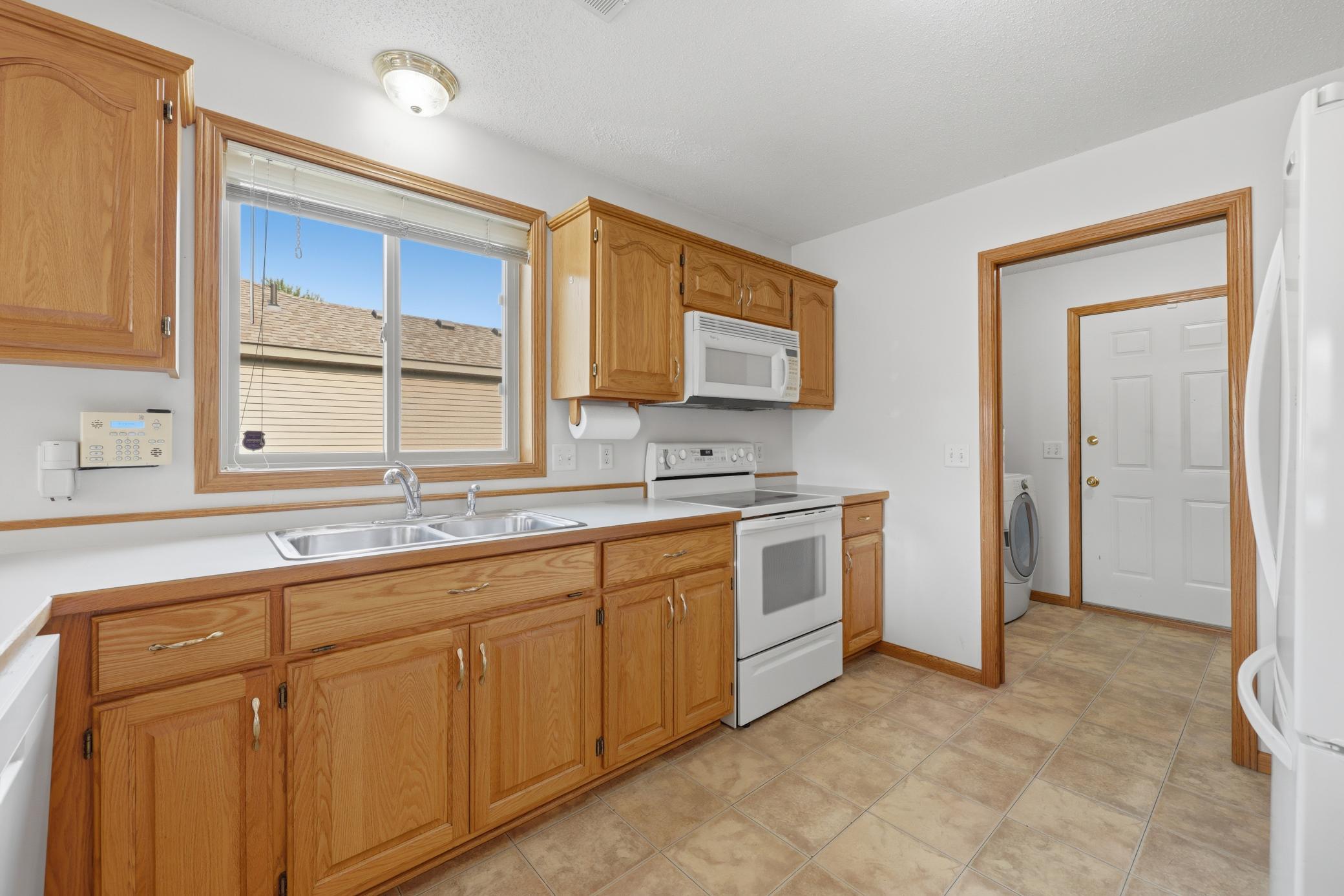 View of Residential at 4122 Dublin Drive, Saint Cloud MN 56301, Saint Cloud (7 of 26) - Mike Wilen | Minnesota Team Real Estate