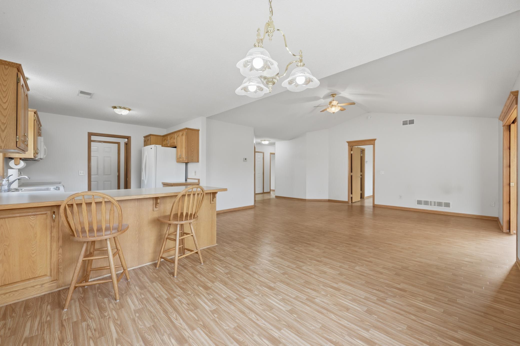 View of Residential at 4122 Dublin Drive, Saint Cloud MN 56301, Saint Cloud (5 of 26) - Mike Wilen | Minnesota Team Real Estate