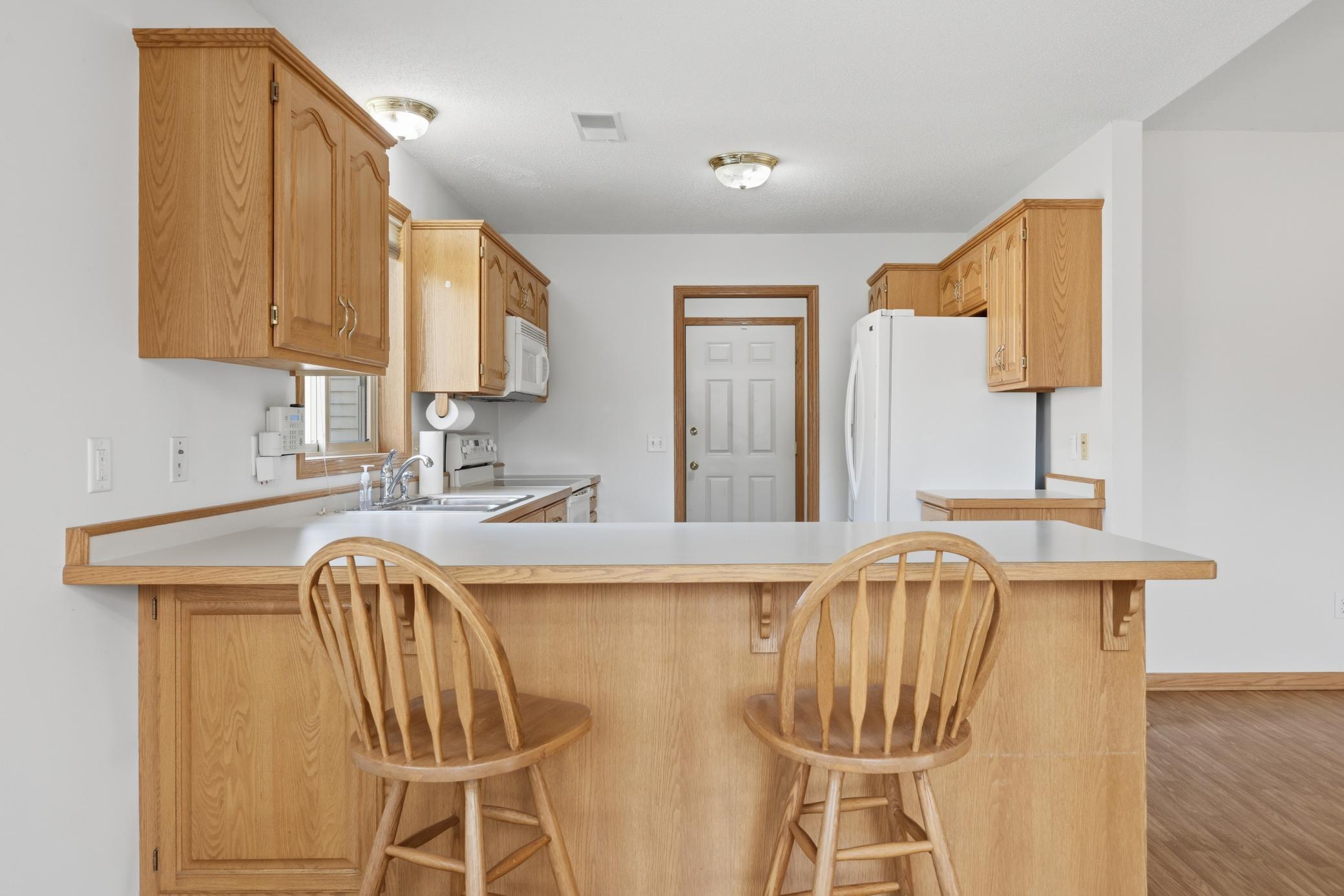 View of Residential at 4122 Dublin Drive, Saint Cloud MN 56301, Saint Cloud (4 of 26) - Mike Wilen | Minnesota Team Real Estate